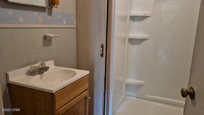 Image 14 For 1562 Highway 177a