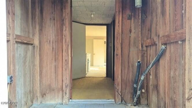 Image 15 For 1562 Highway 177a