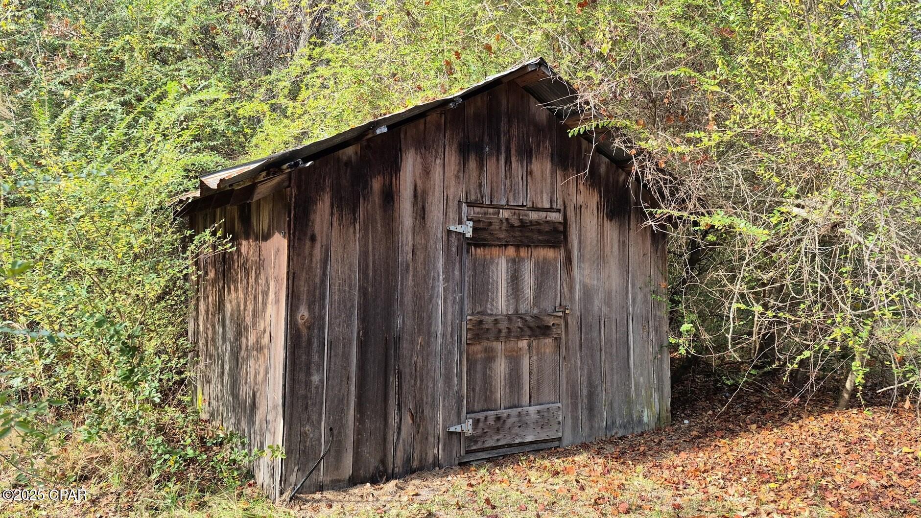 Image 16 For 1562 Highway 177a