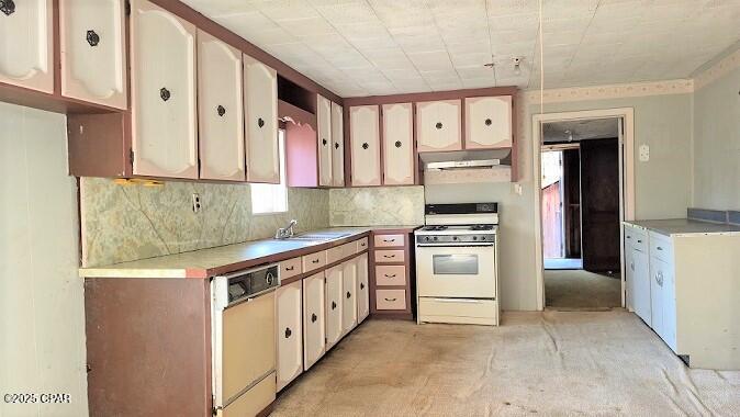 Image 4 For 1562 Highway 177a