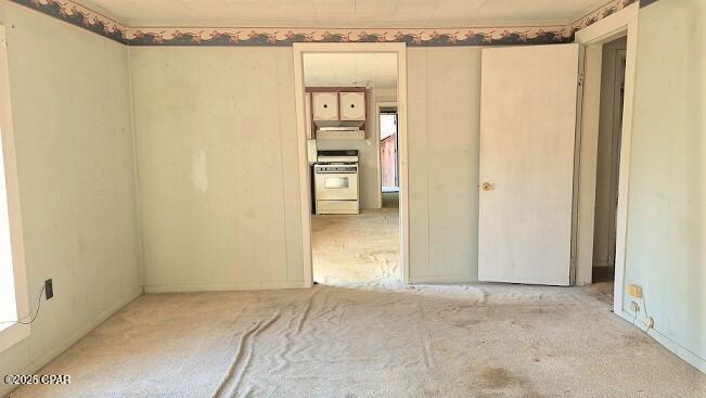 Image 5 For 1562 Highway 177a