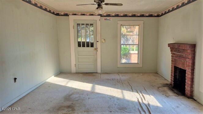 Image 6 For 1562 Highway 177a