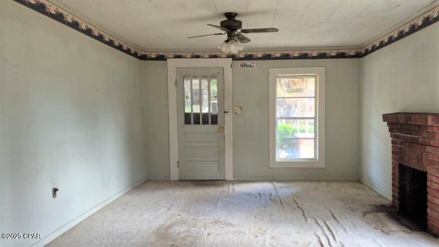 Image 7 For 1562 Highway 177a