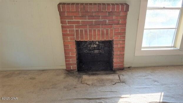 Image 8 For 1562 Highway 177a