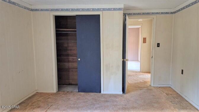 Image 9 For 1562 Highway 177a