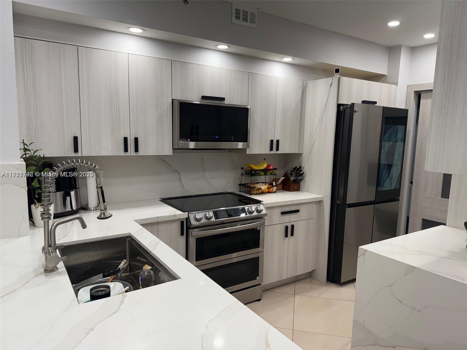 El-Ad Residences At Miram