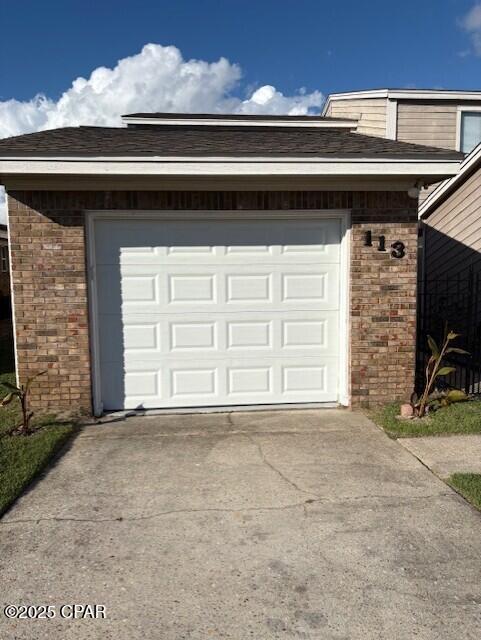 Details for 113 Marin Marin Drive Drive, Panama City, FL 32405