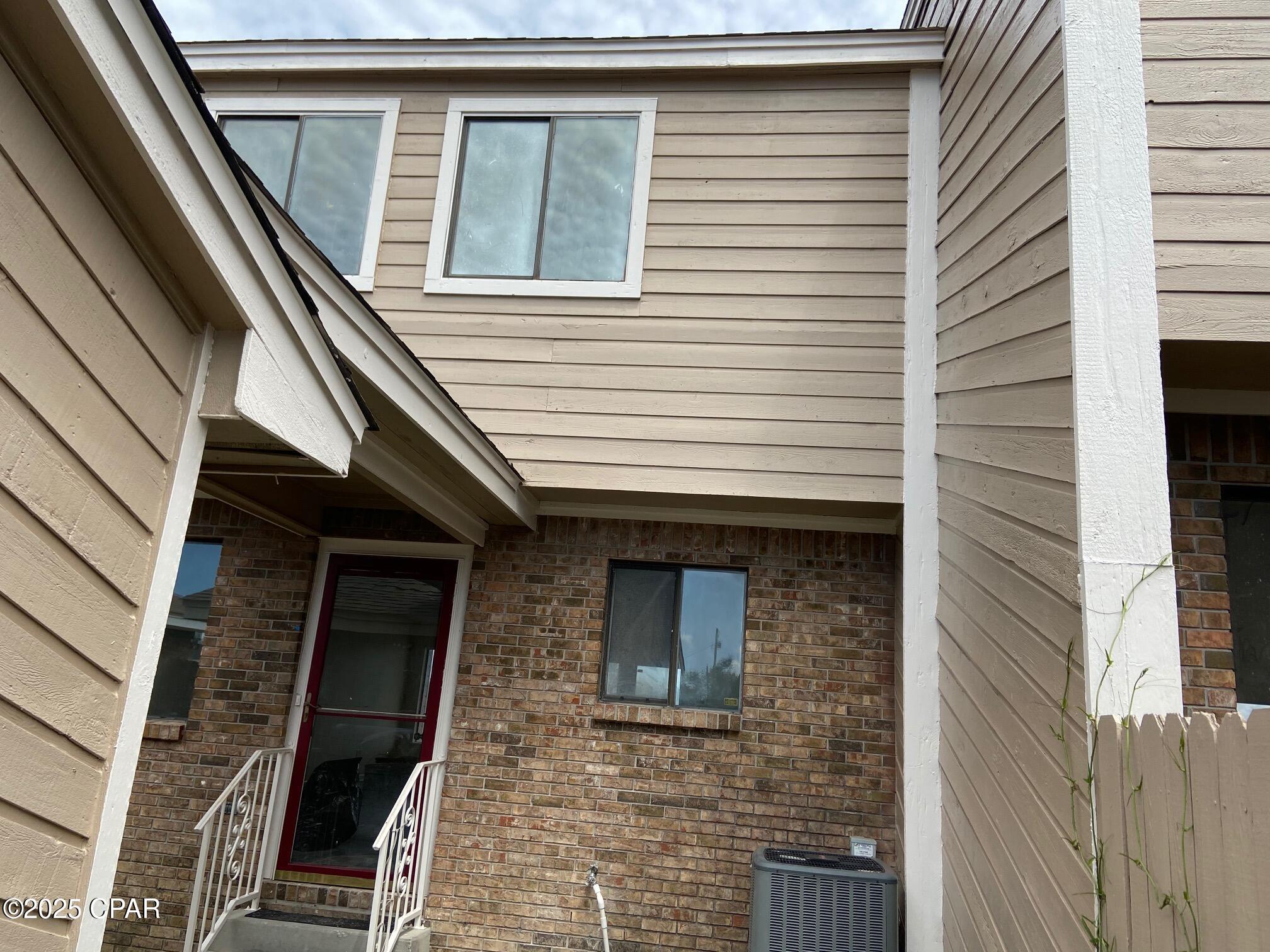 Image 2 For 113 Marin Marin Drive Drive