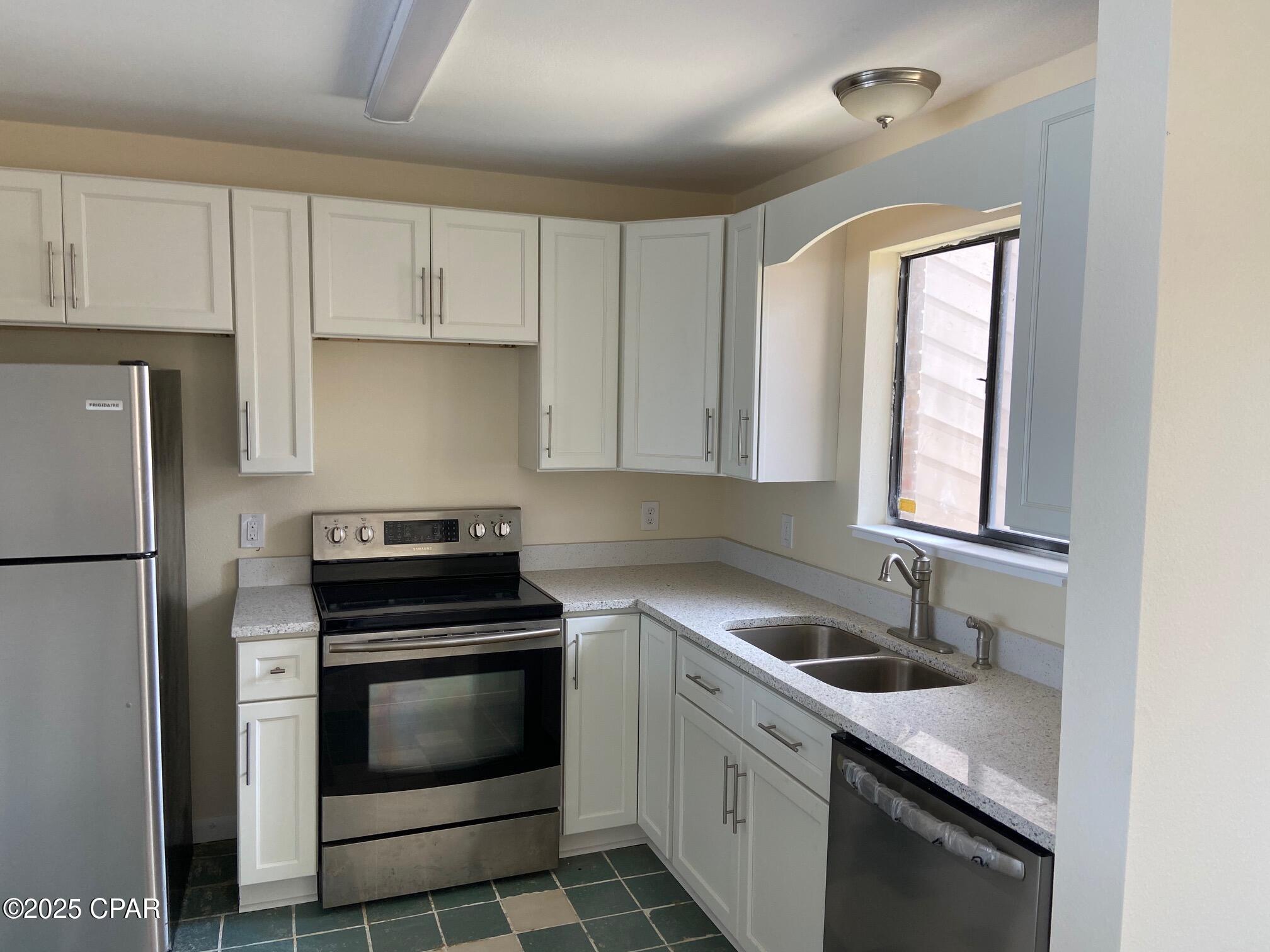 Image 3 For 113 Marin Marin Drive Drive