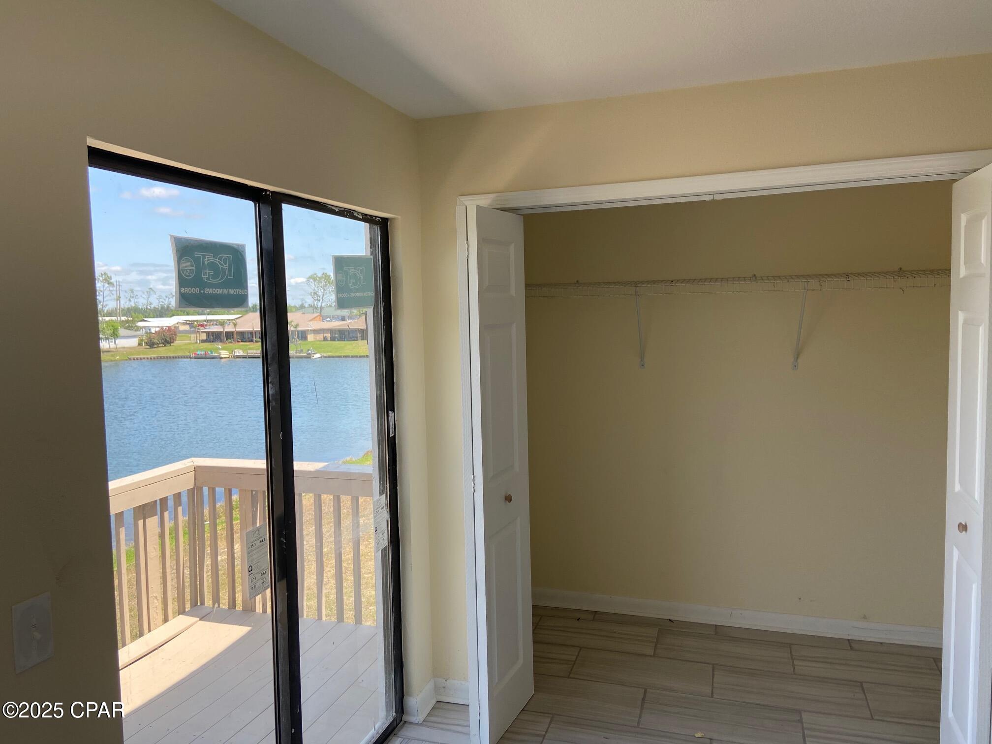 Image 4 For 113 Marin Marin Drive Drive