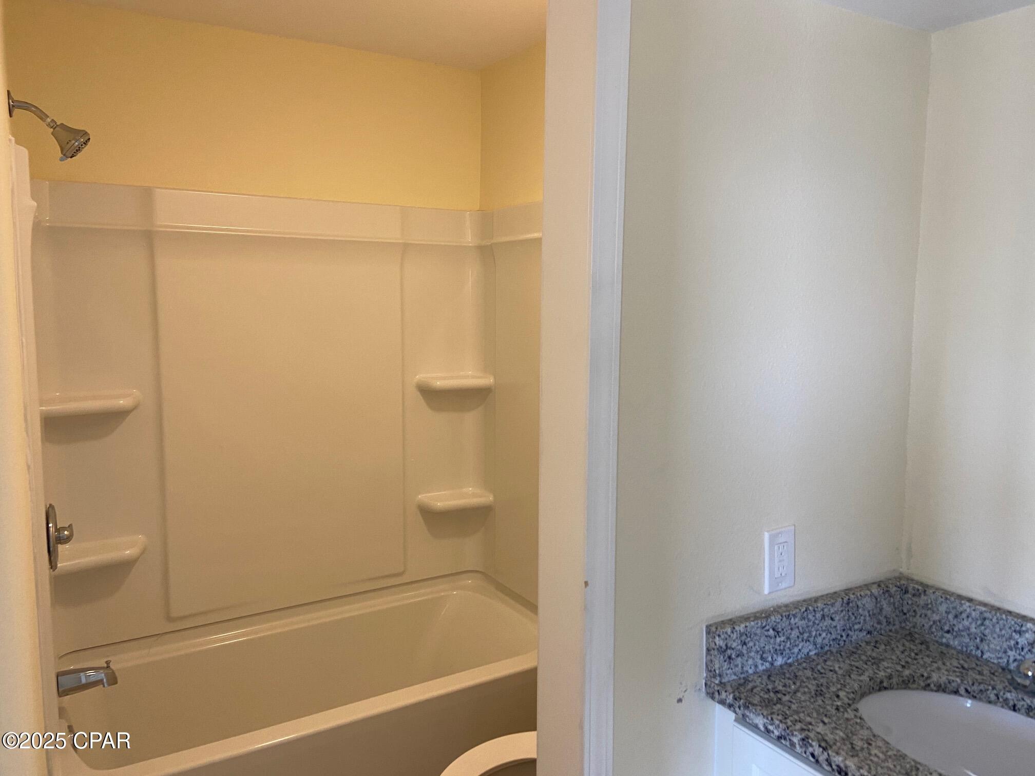 Image 5 For 113 Marin Marin Drive Drive