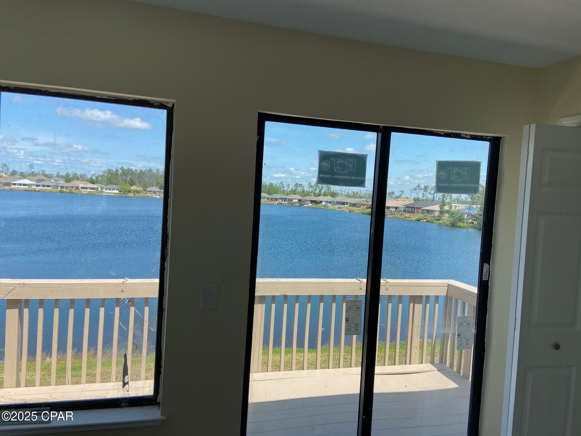 Image 6 For 113 Marin Marin Drive Drive