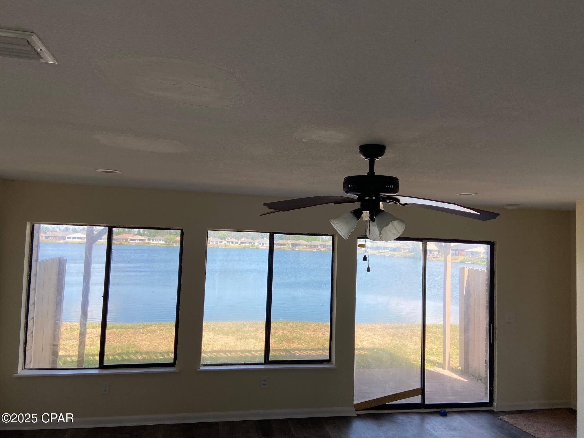 Image 7 For 113 Marin Marin Drive Drive