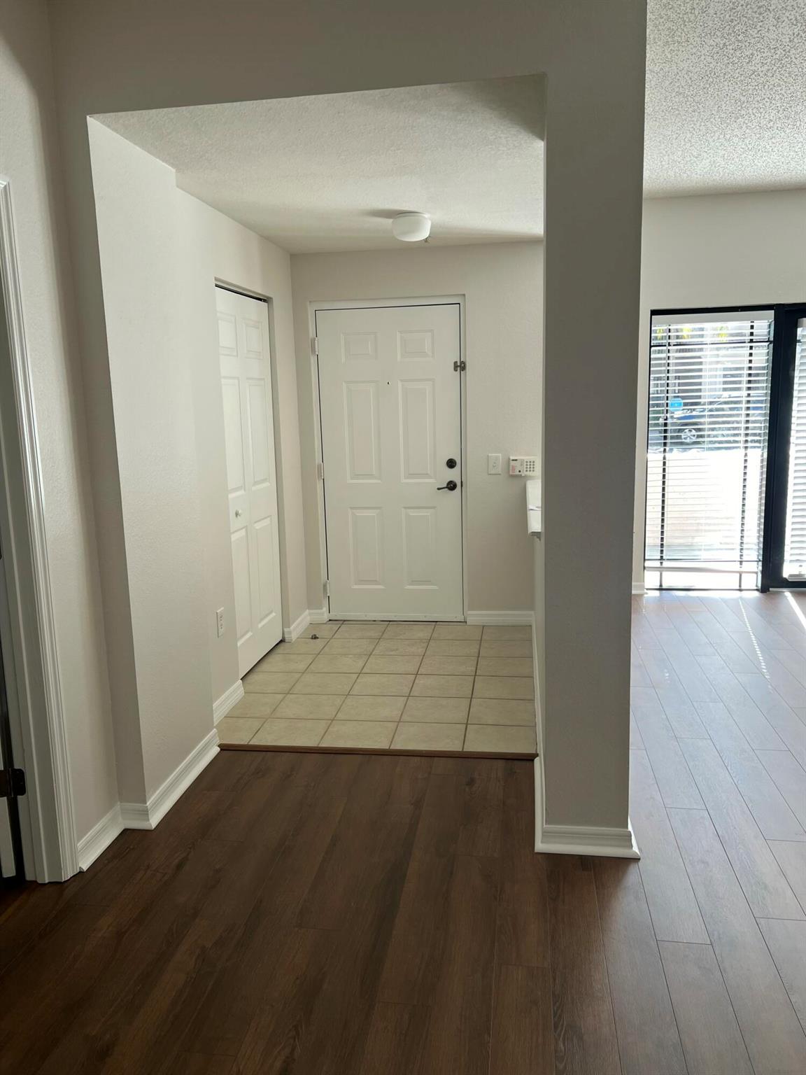 San Matera The Gardens Co