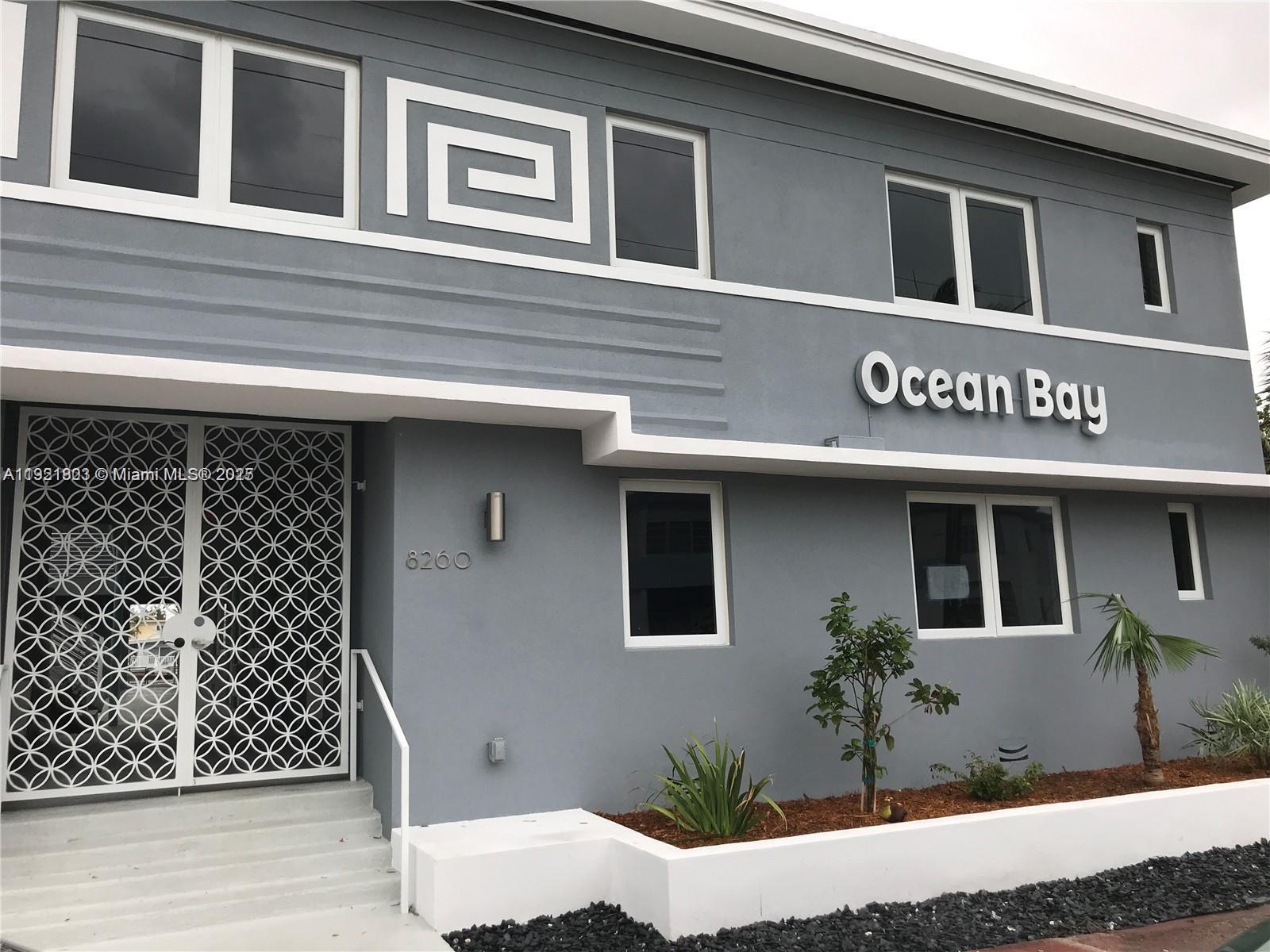 Haynsworth Beach Sub