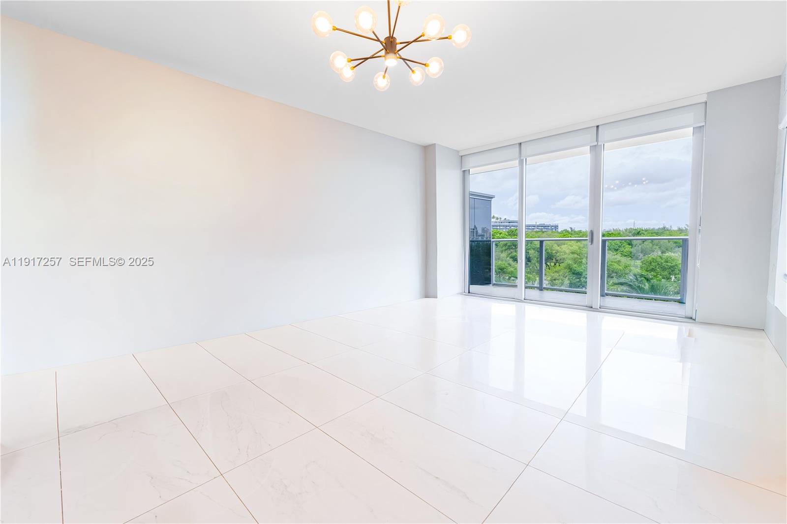 Apartamento para Alugar em North Miami Beach, FL
