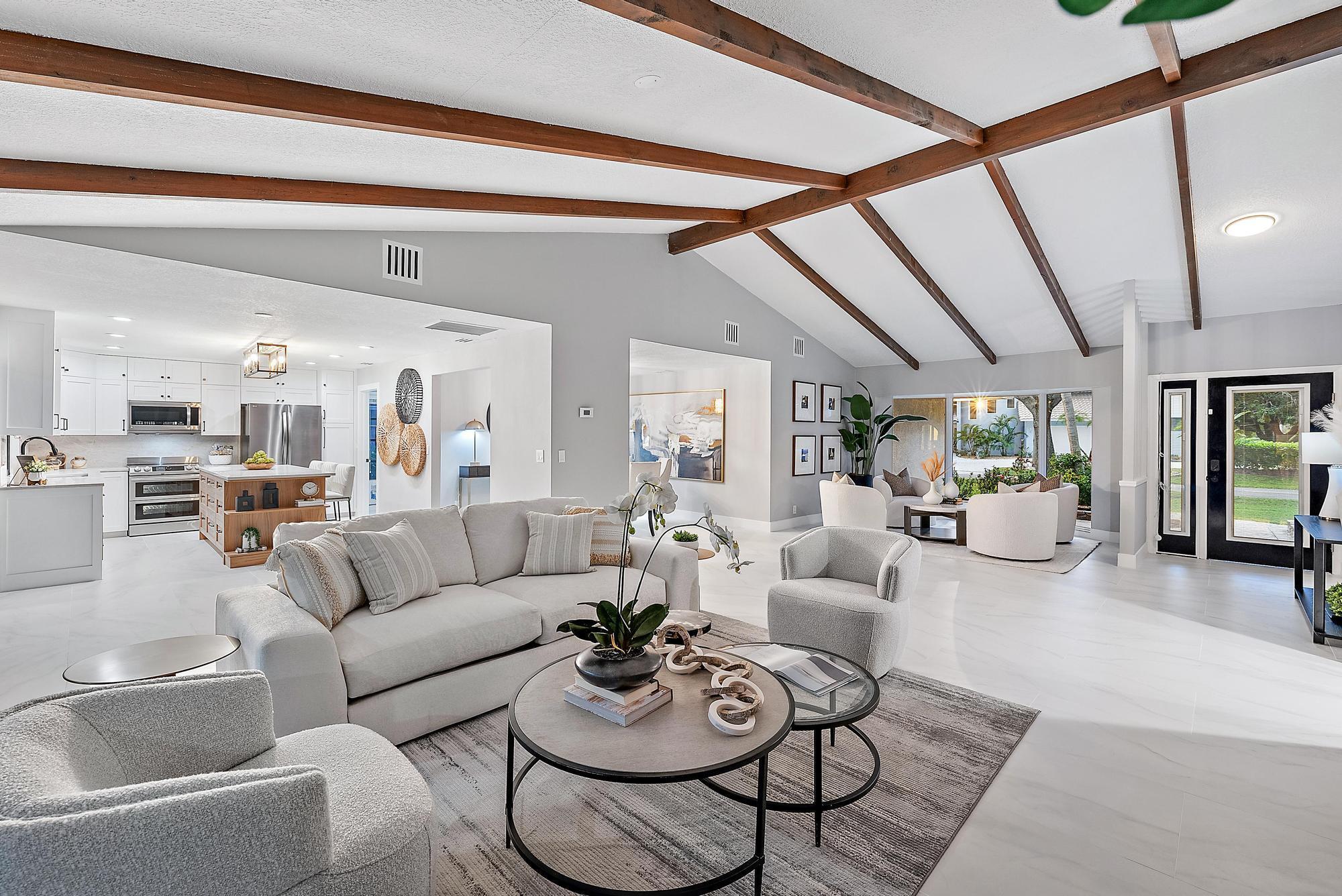 Pga Resort Community 2