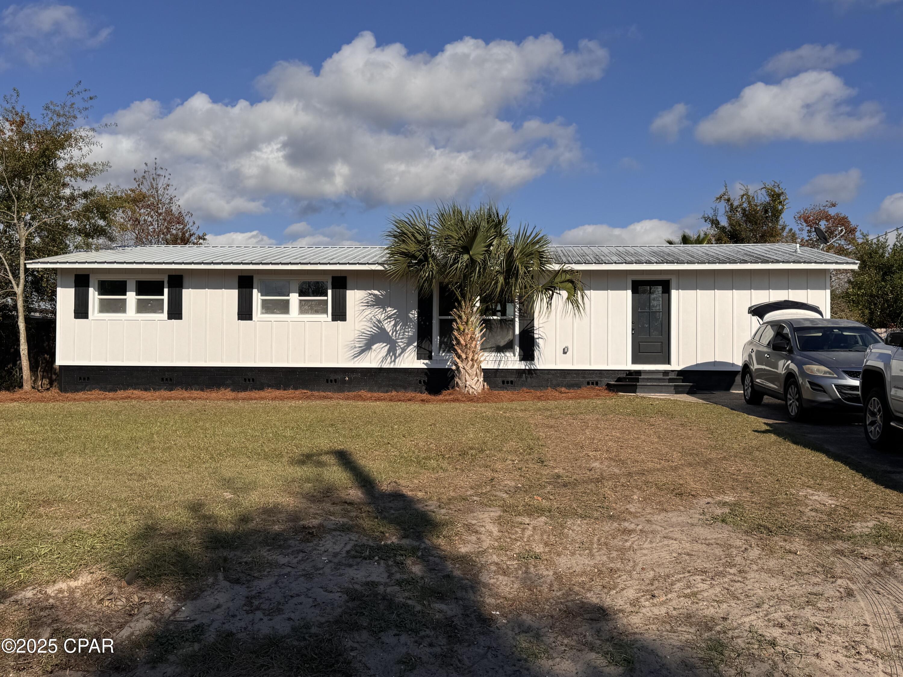 Details for 6 Harvard Circle, Panama City, FL 32405