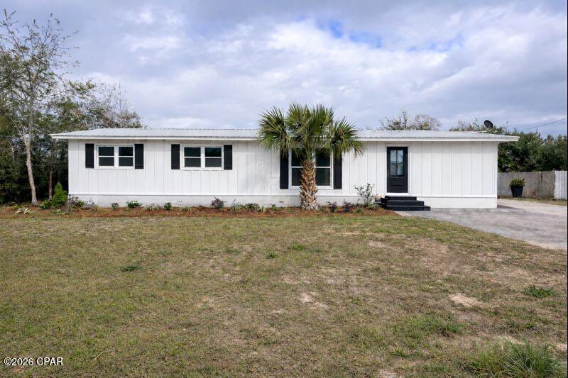 Image 1 For 6 Harvard Circle