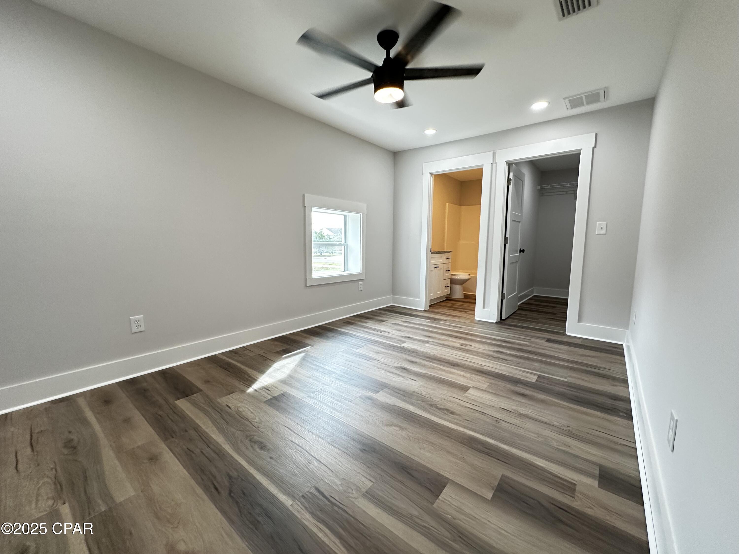 Image 10 For 6 Harvard Circle