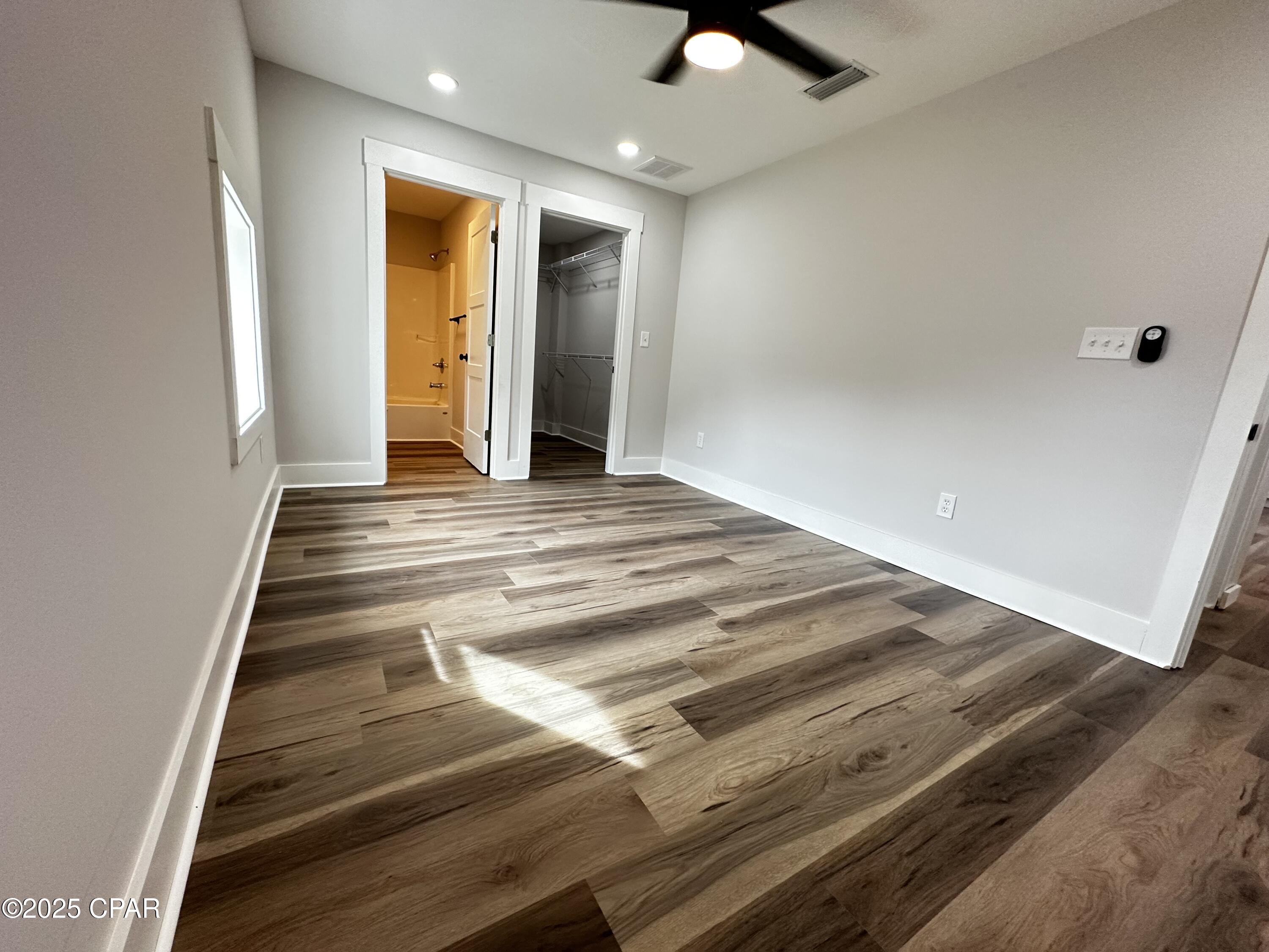 Image 11 For 6 Harvard Circle