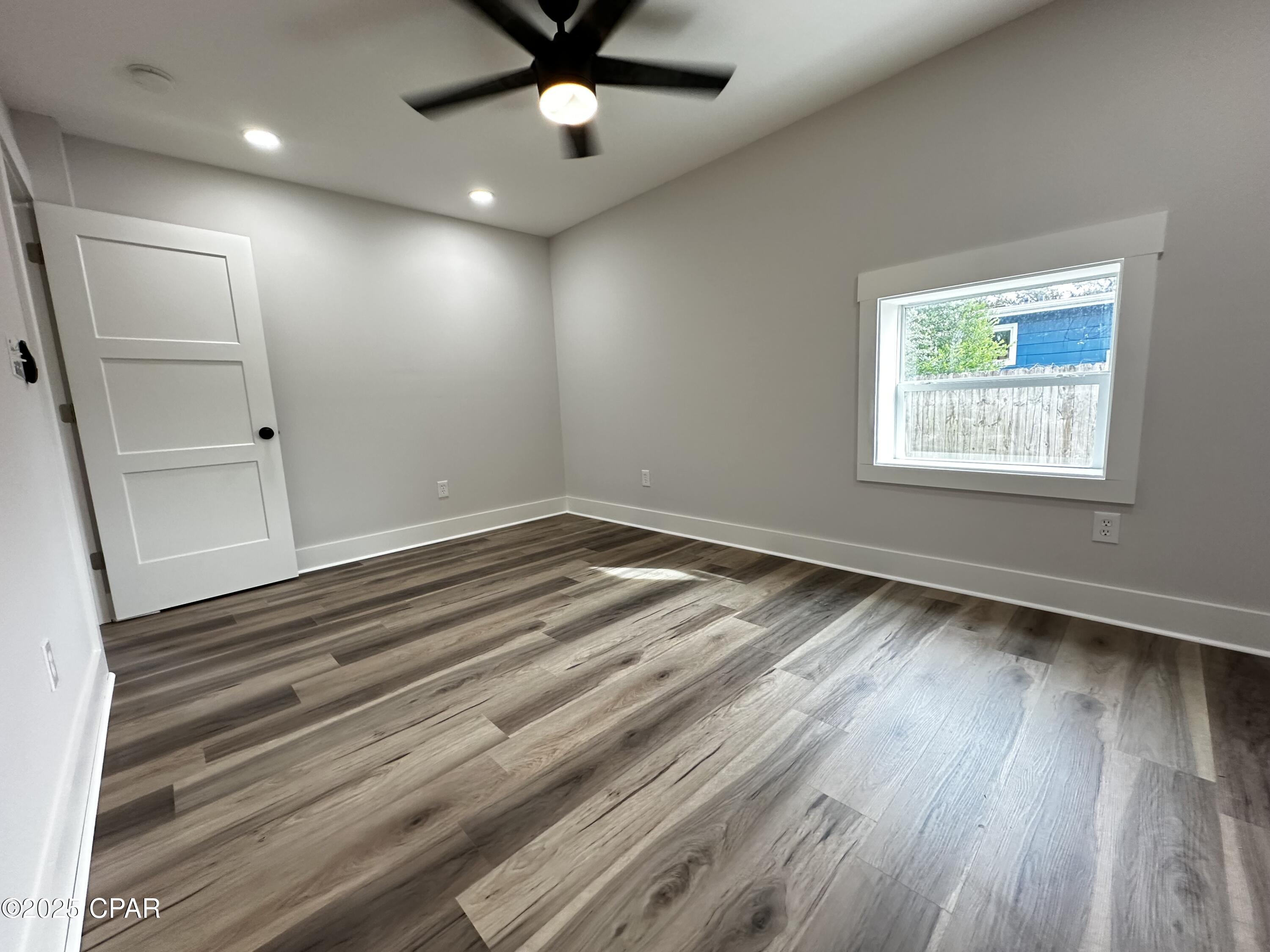 Image 12 For 6 Harvard Circle