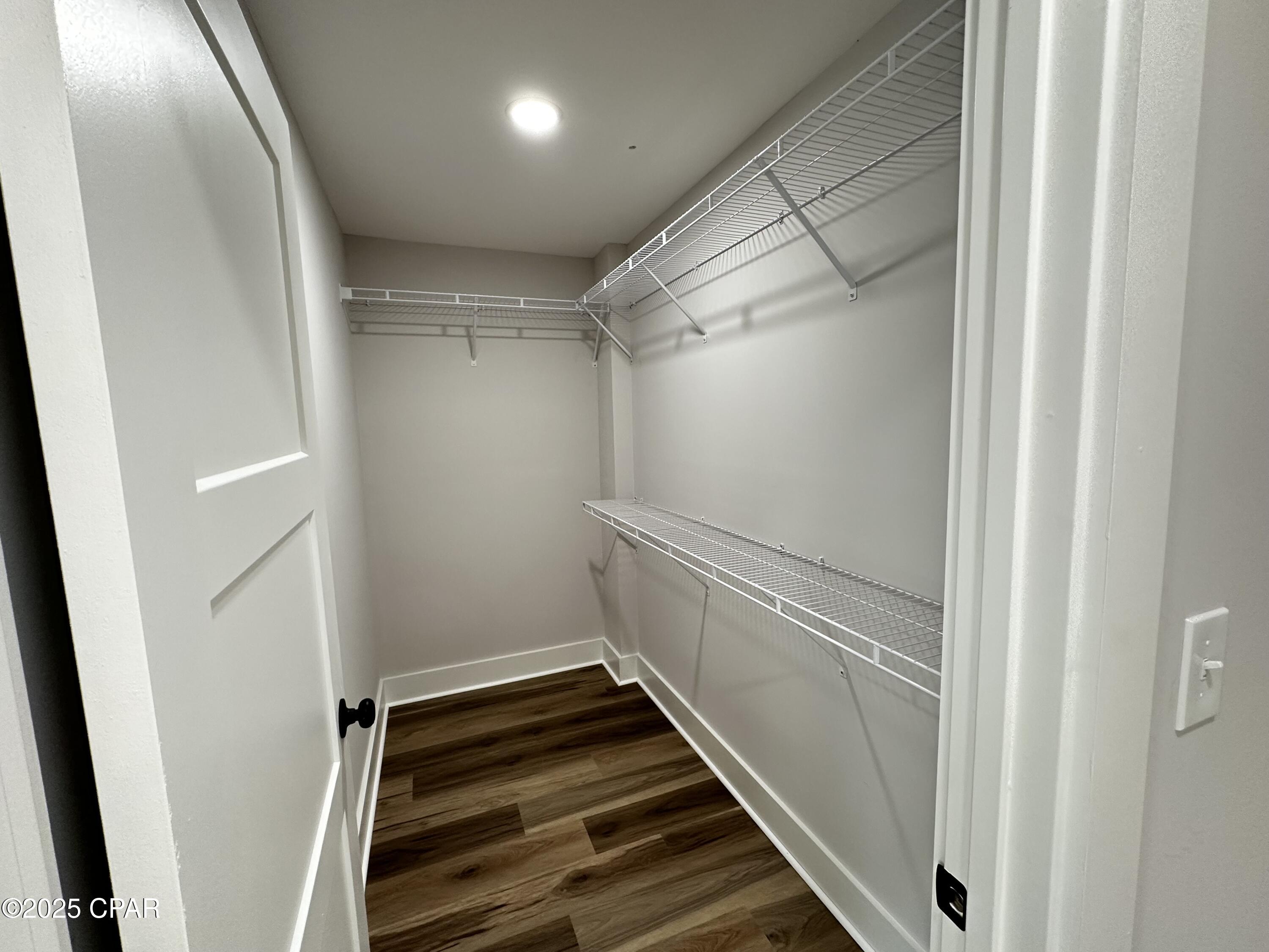 Image 13 For 6 Harvard Circle