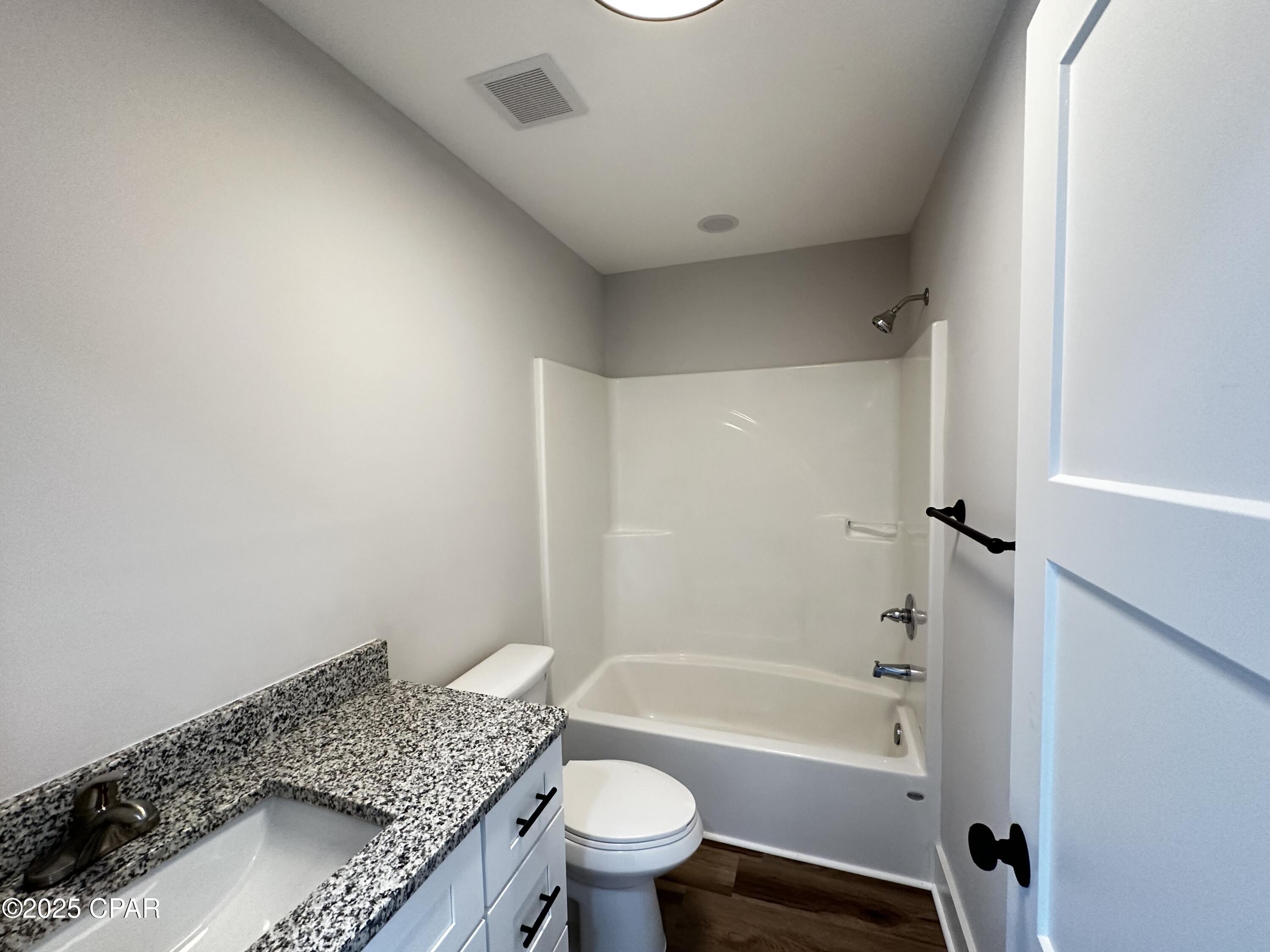 Image 14 For 6 Harvard Circle