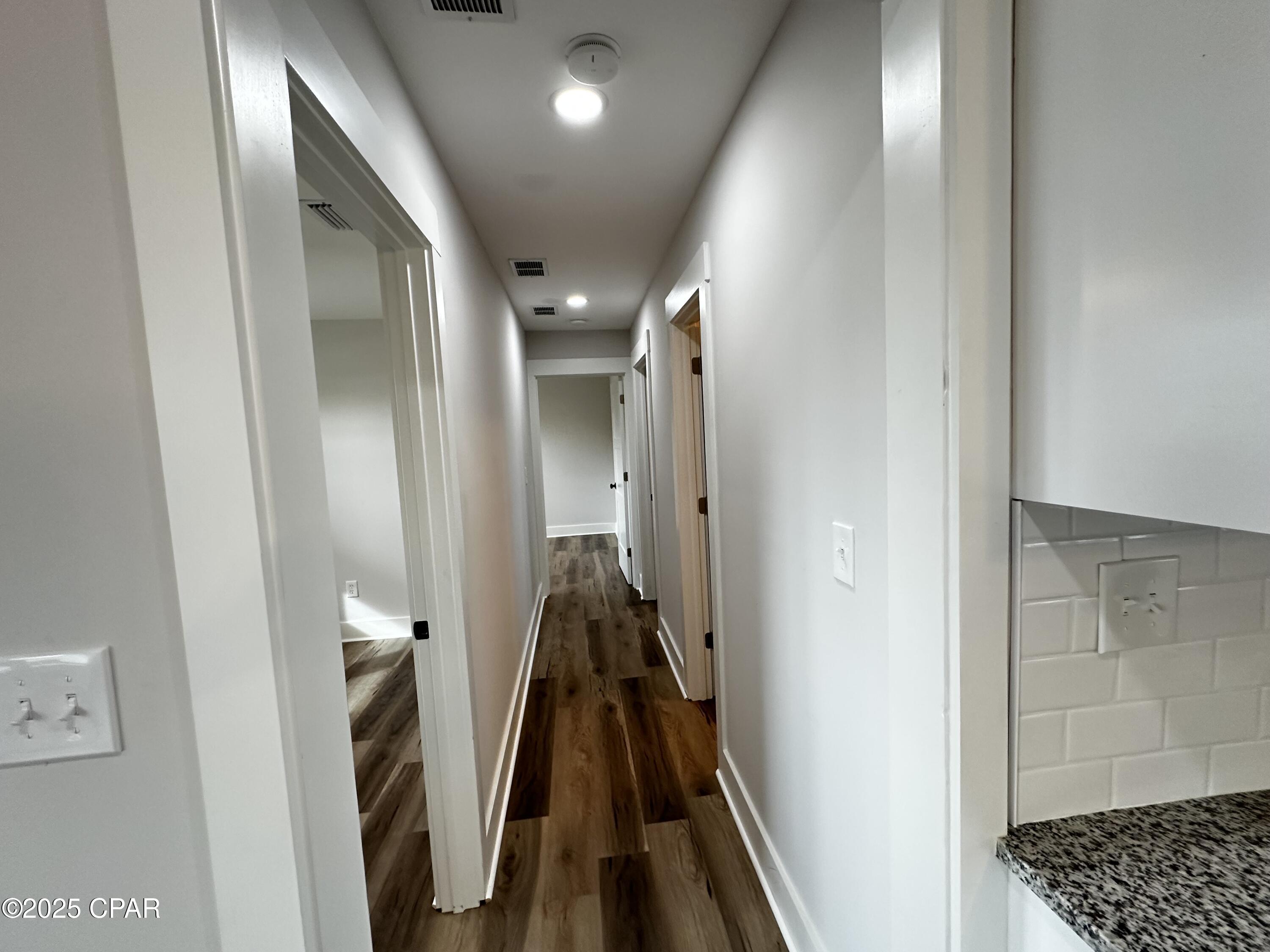 Image 15 For 6 Harvard Circle