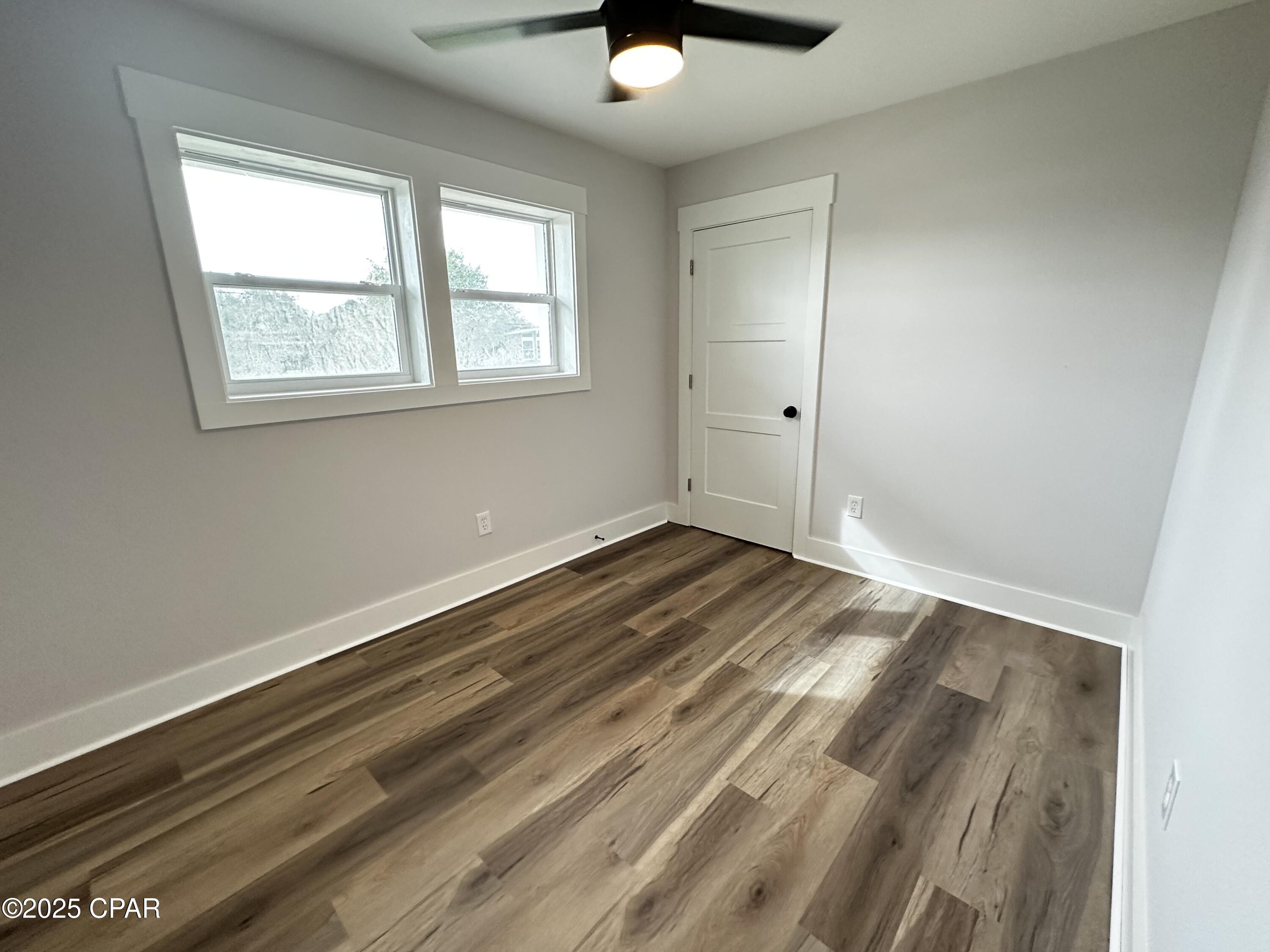 Image 16 For 6 Harvard Circle