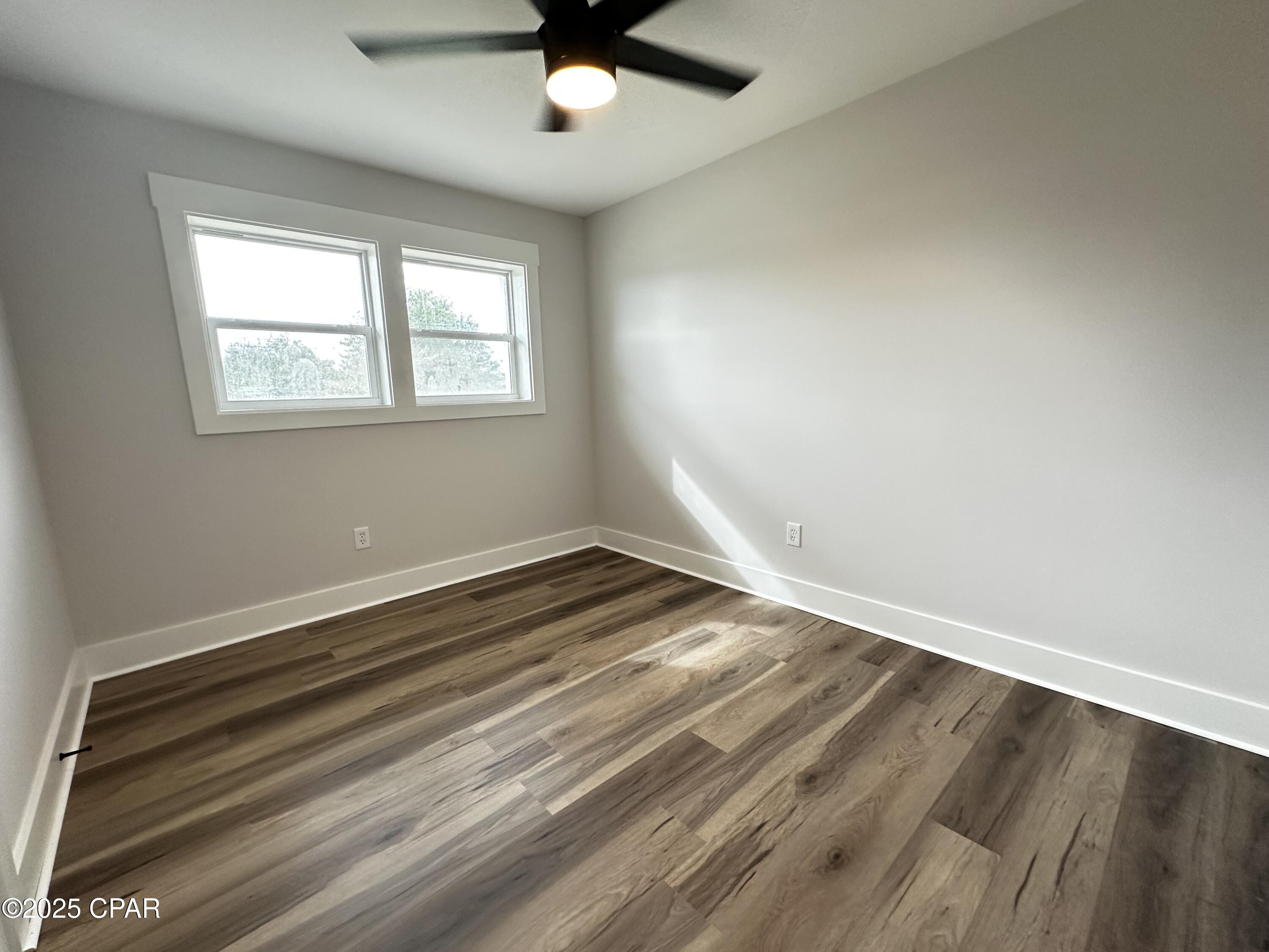 Image 18 For 6 Harvard Circle