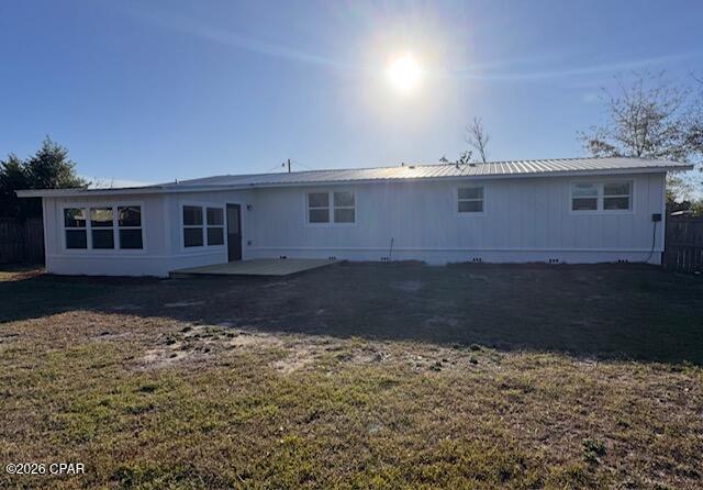 Image 20 For 6 Harvard Circle