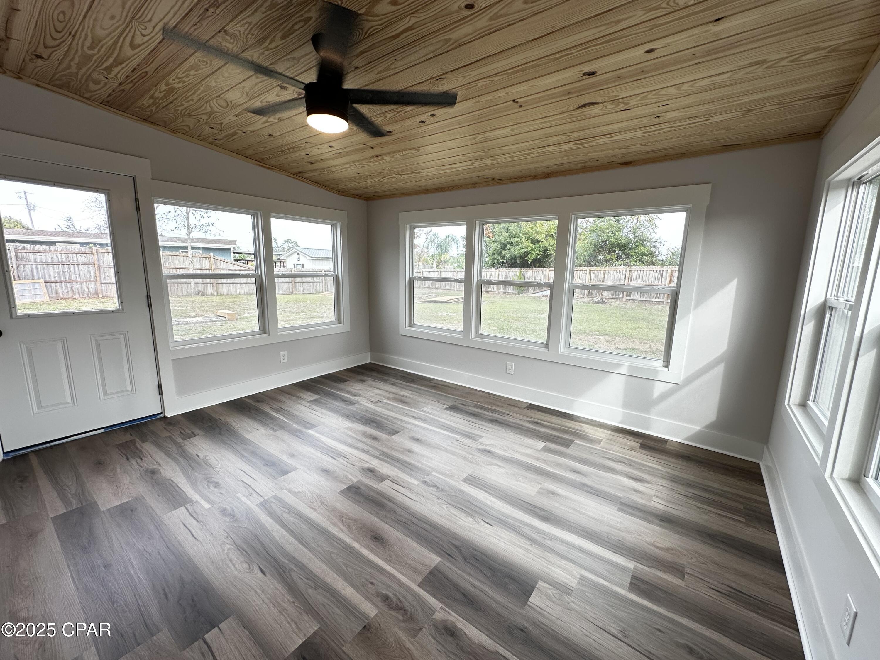 Image 7 For 6 Harvard Circle