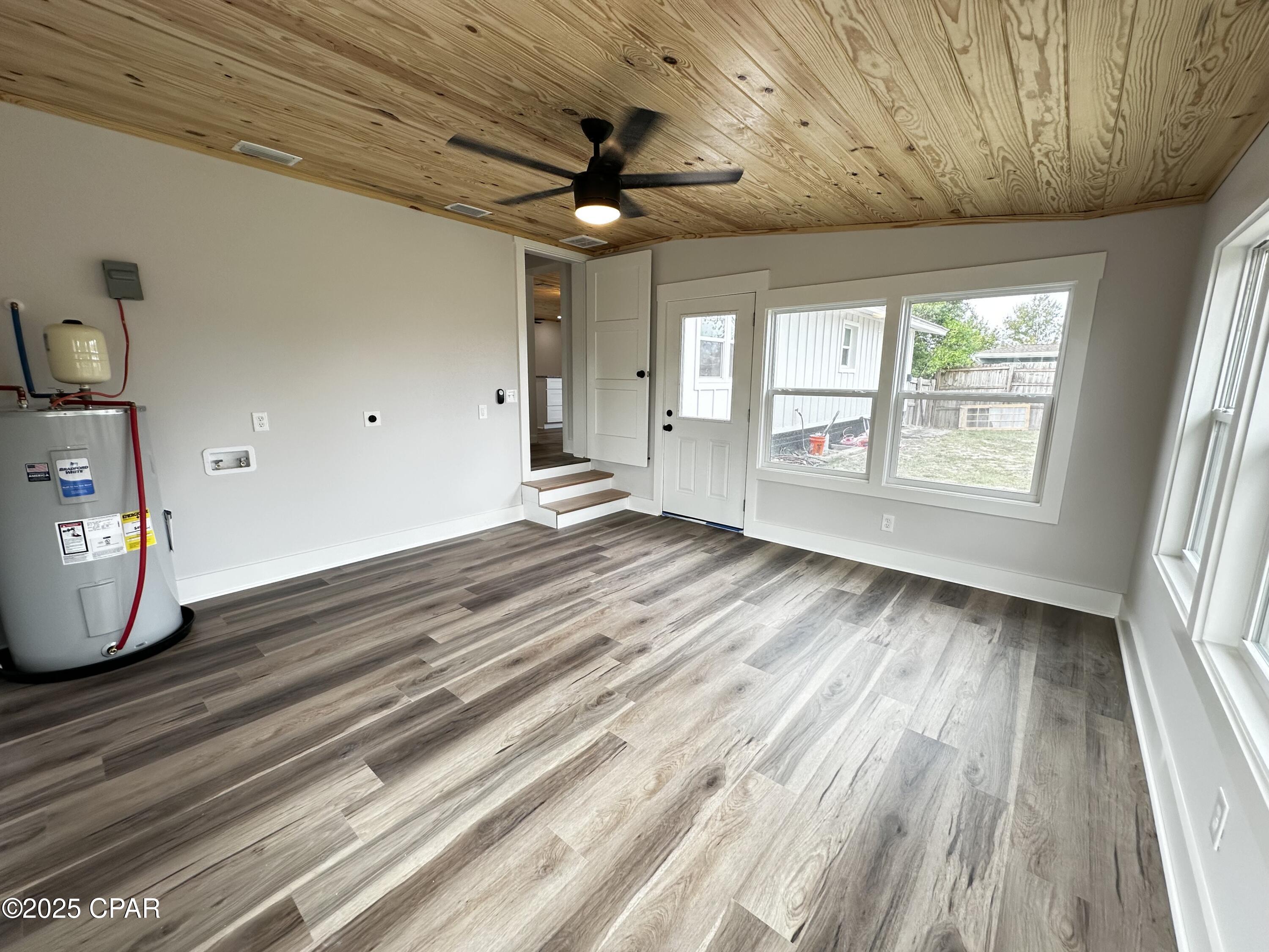 Image 8 For 6 Harvard Circle