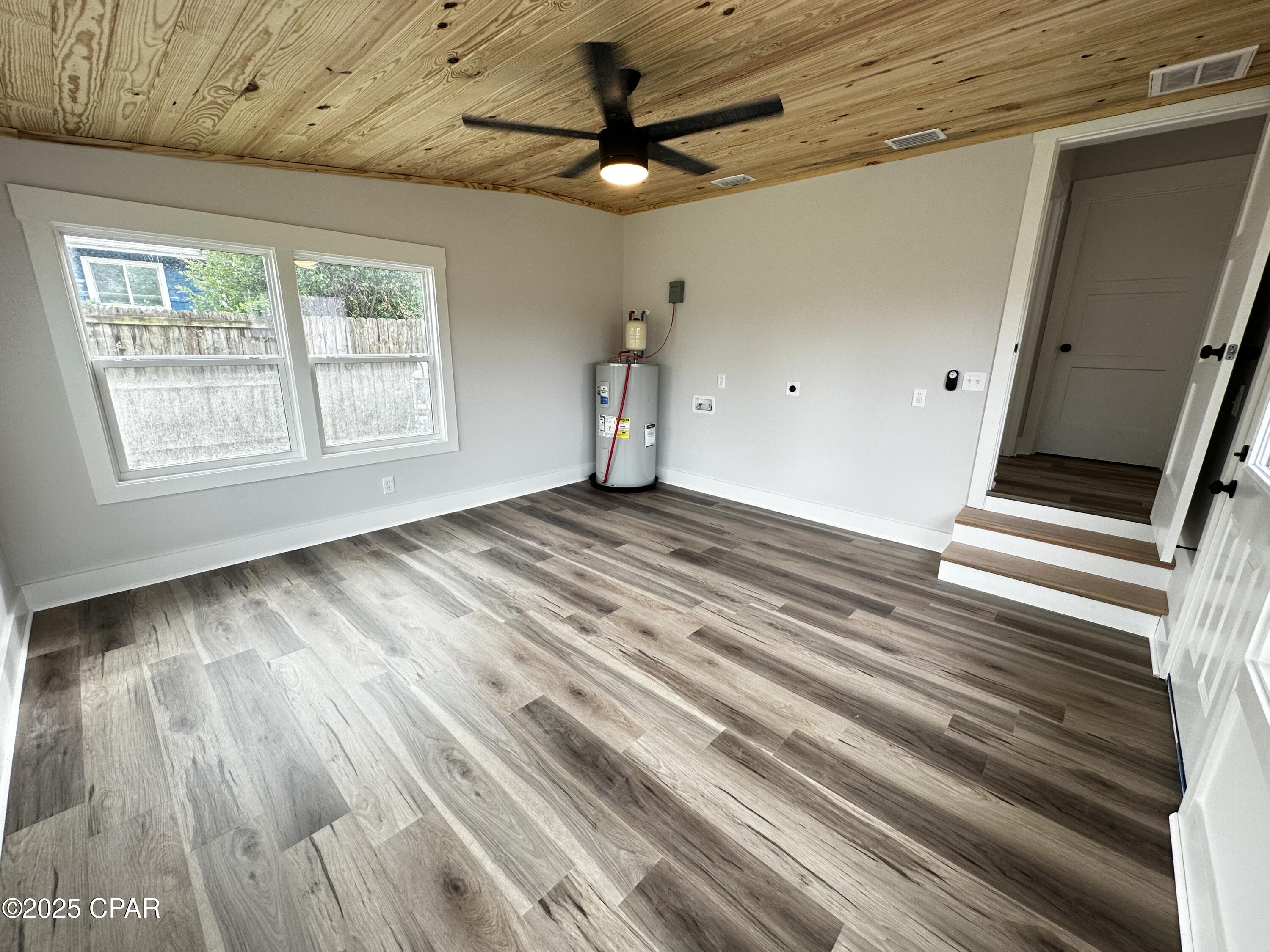 Image 9 For 6 Harvard Circle