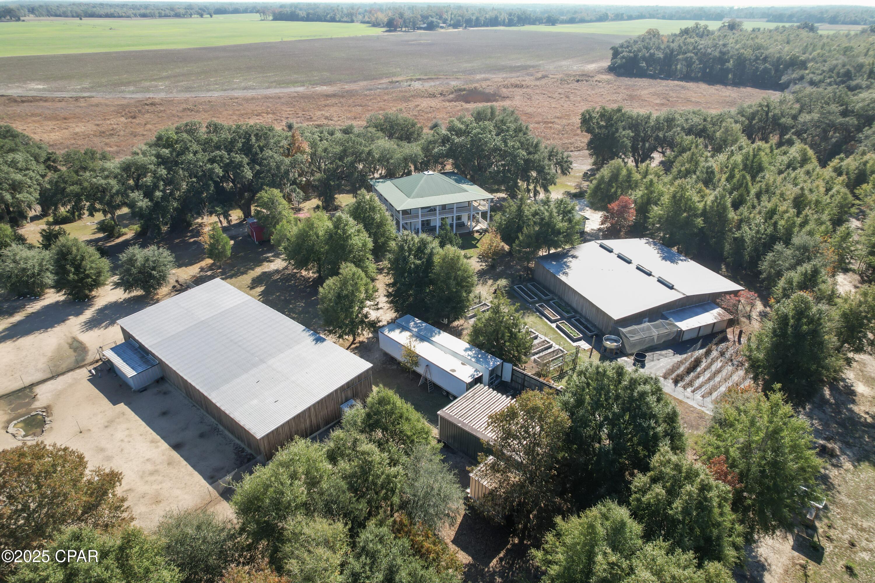 Image 10 For 4686 Dunaway Road