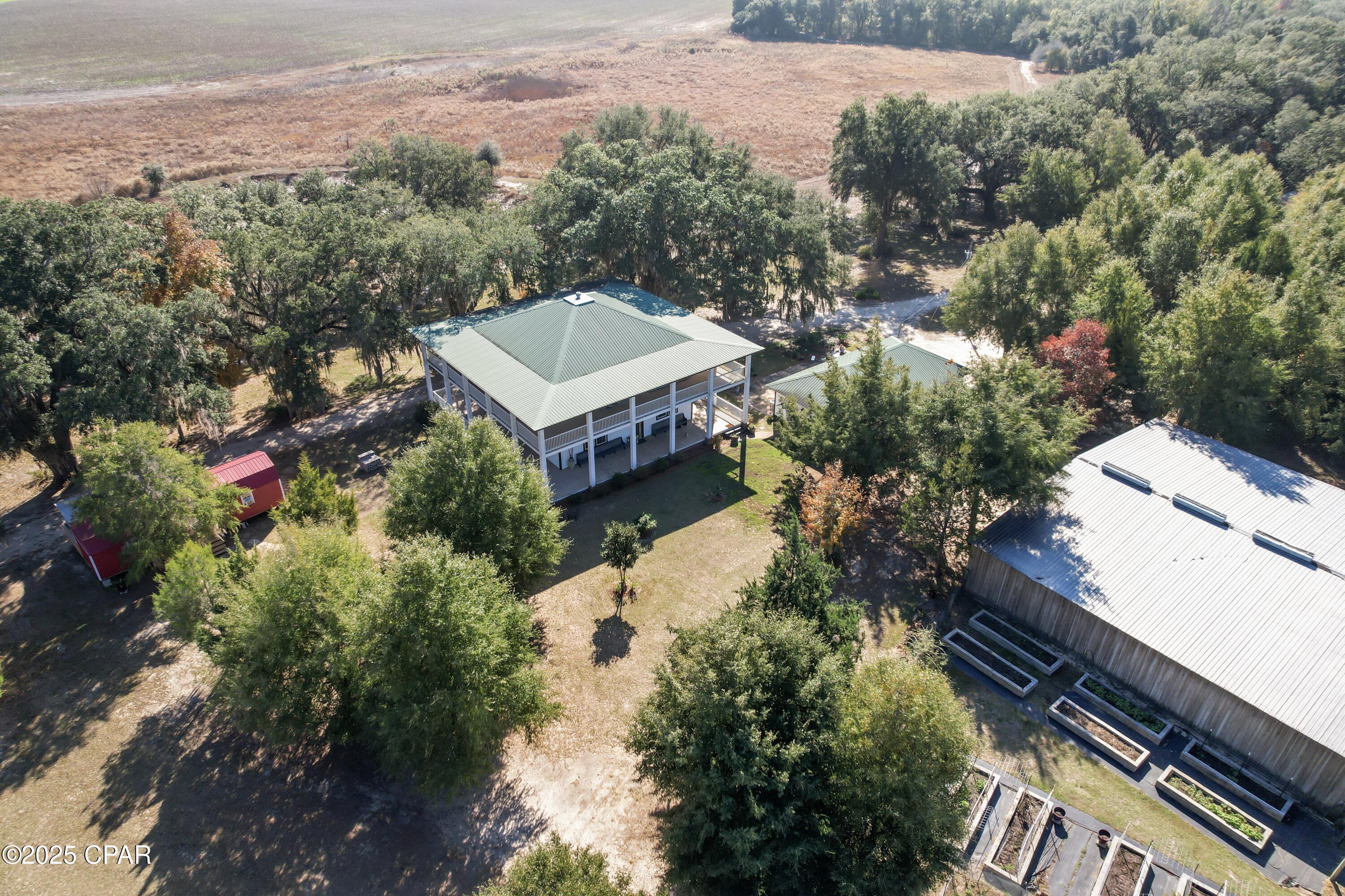 Image 11 For 4686 Dunaway Road