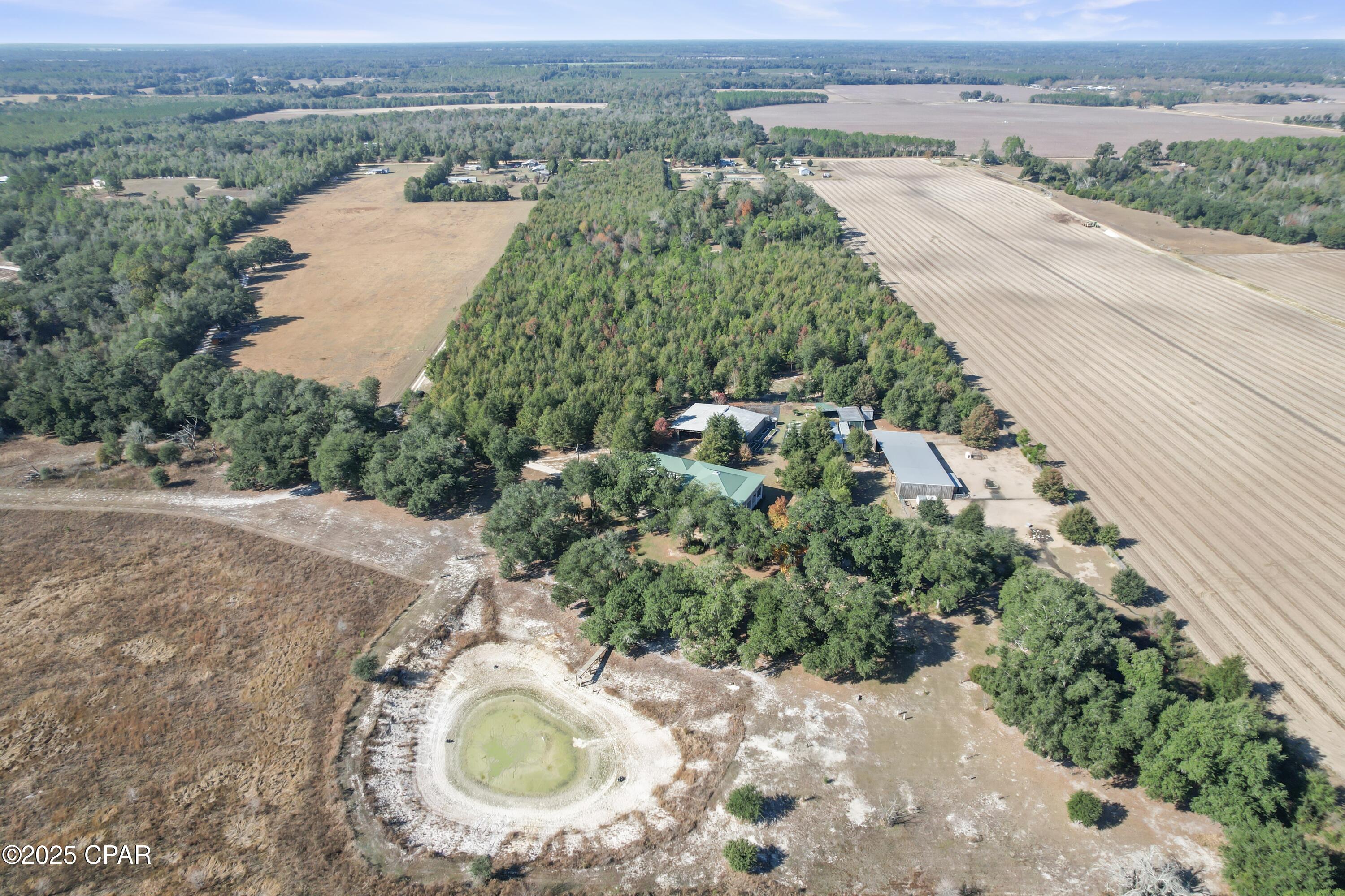 Image 12 For 4686 Dunaway Road