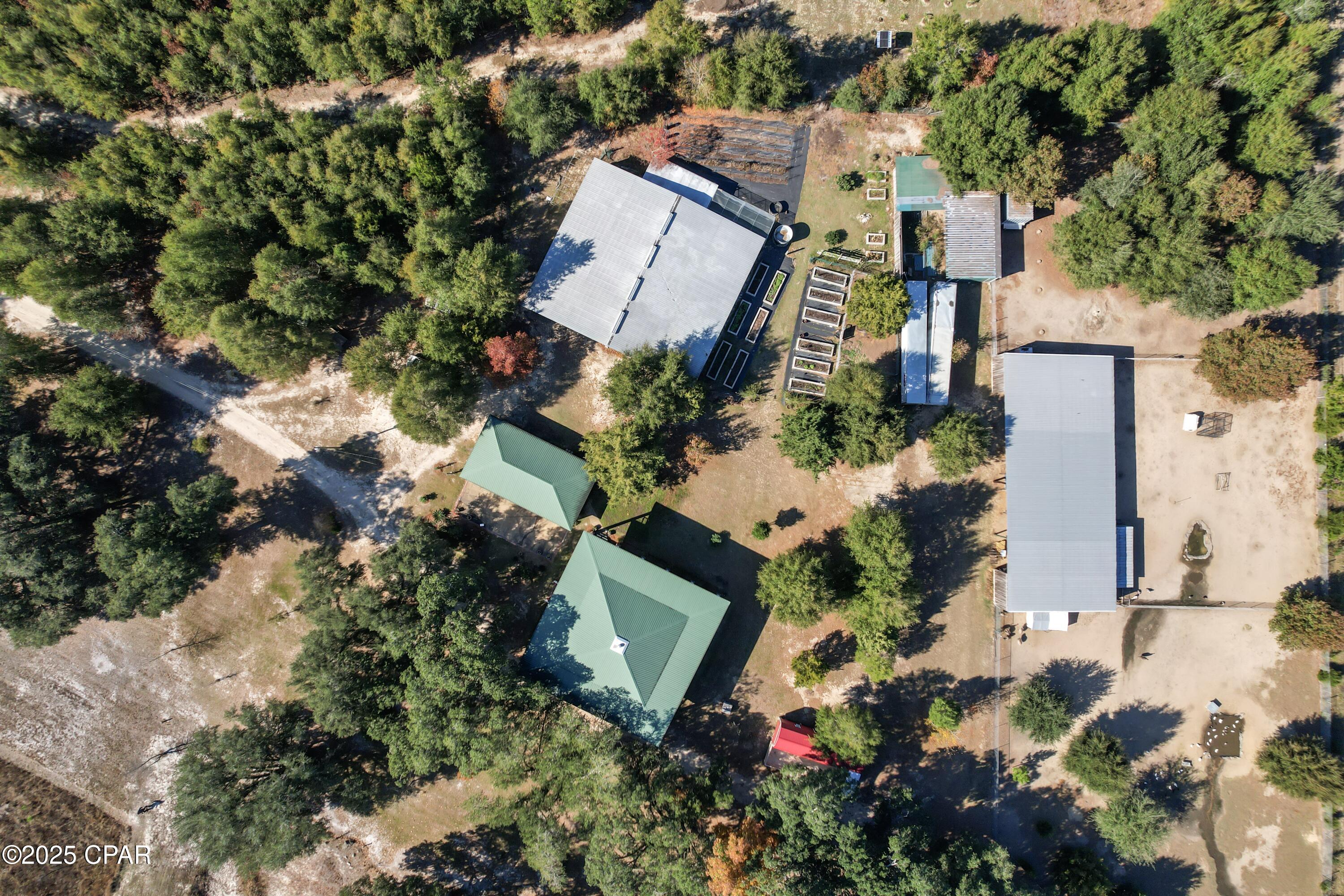 Image 13 For 4686 Dunaway Road