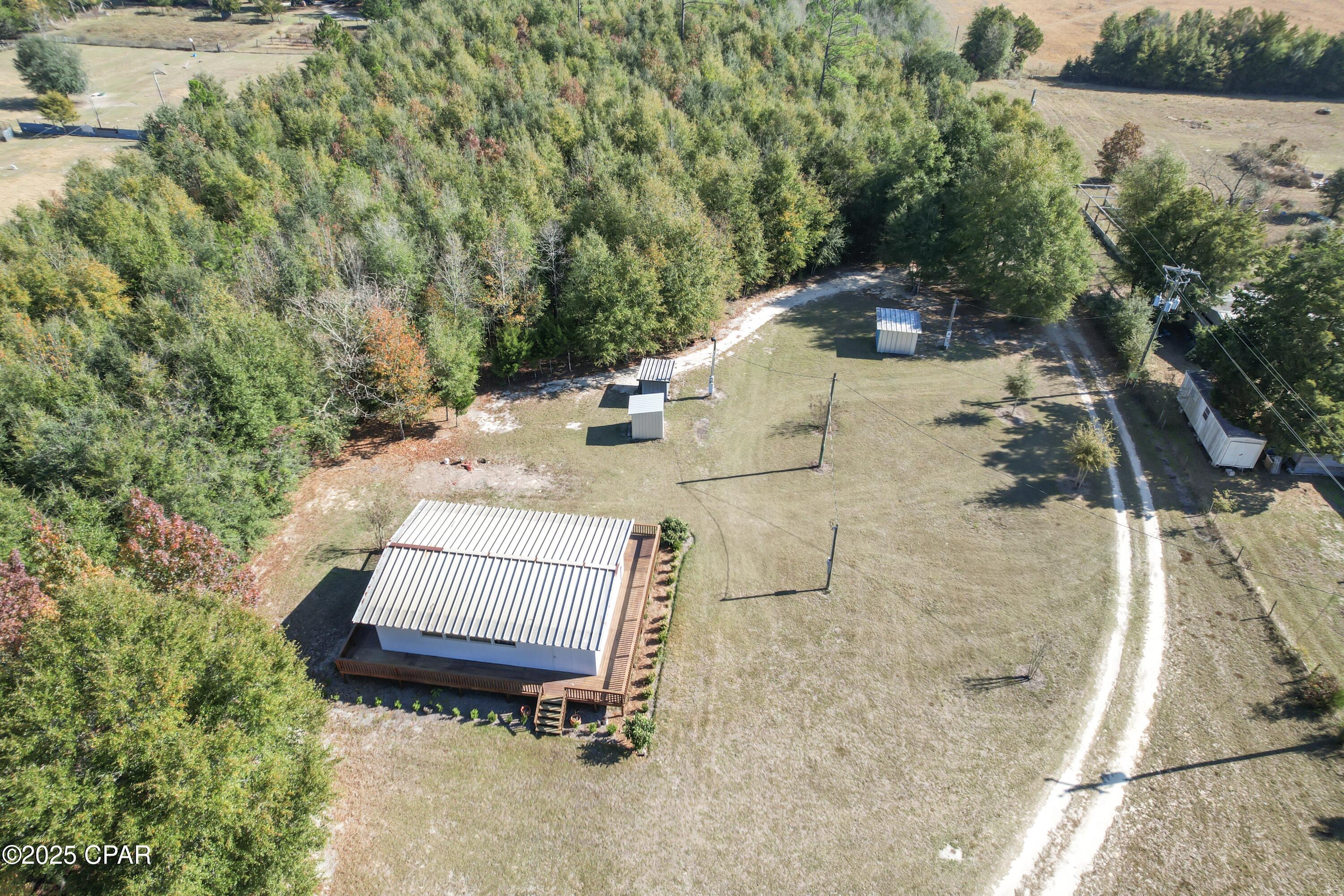 Image 14 For 4686 Dunaway Road