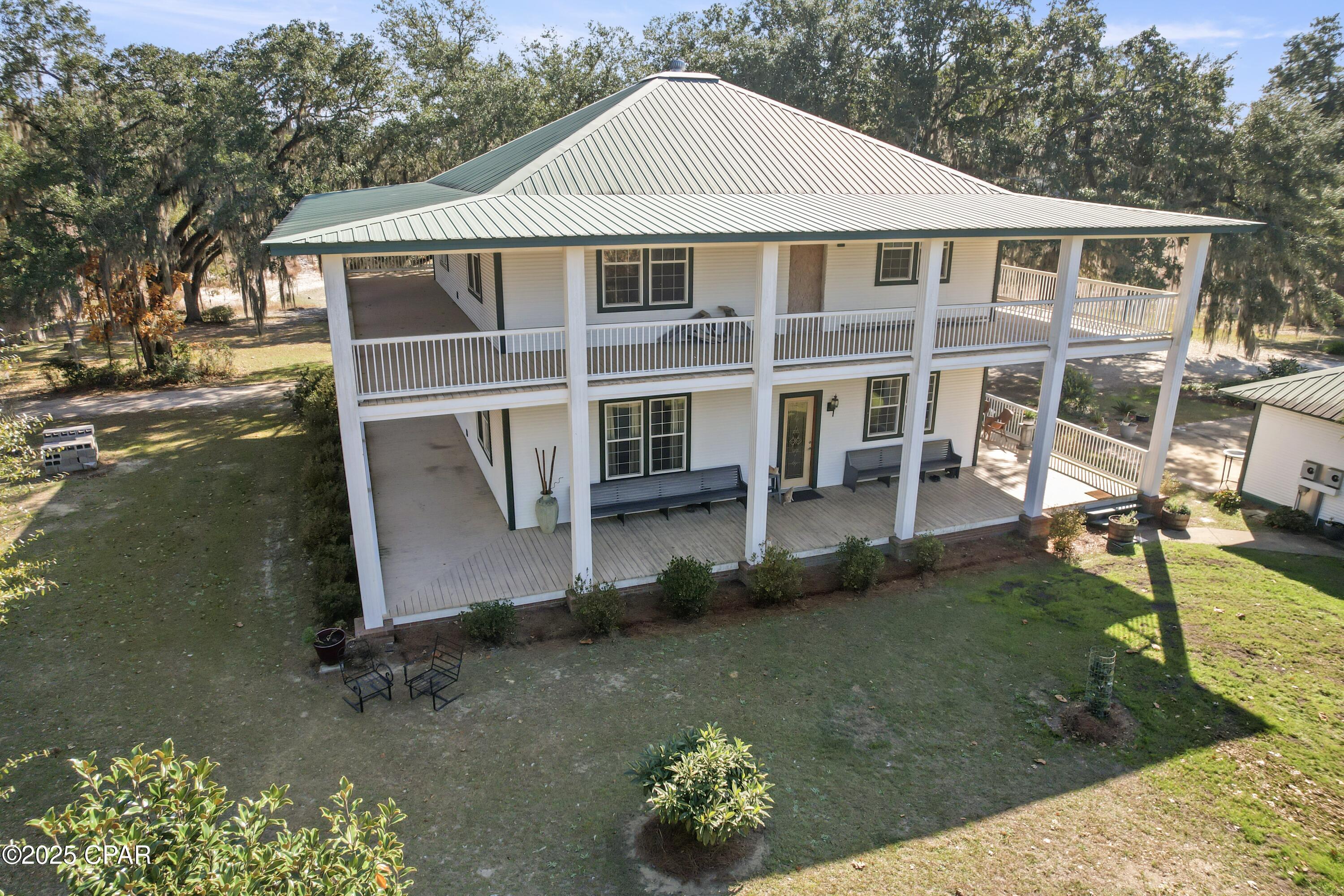 Image 15 For 4686 Dunaway Road