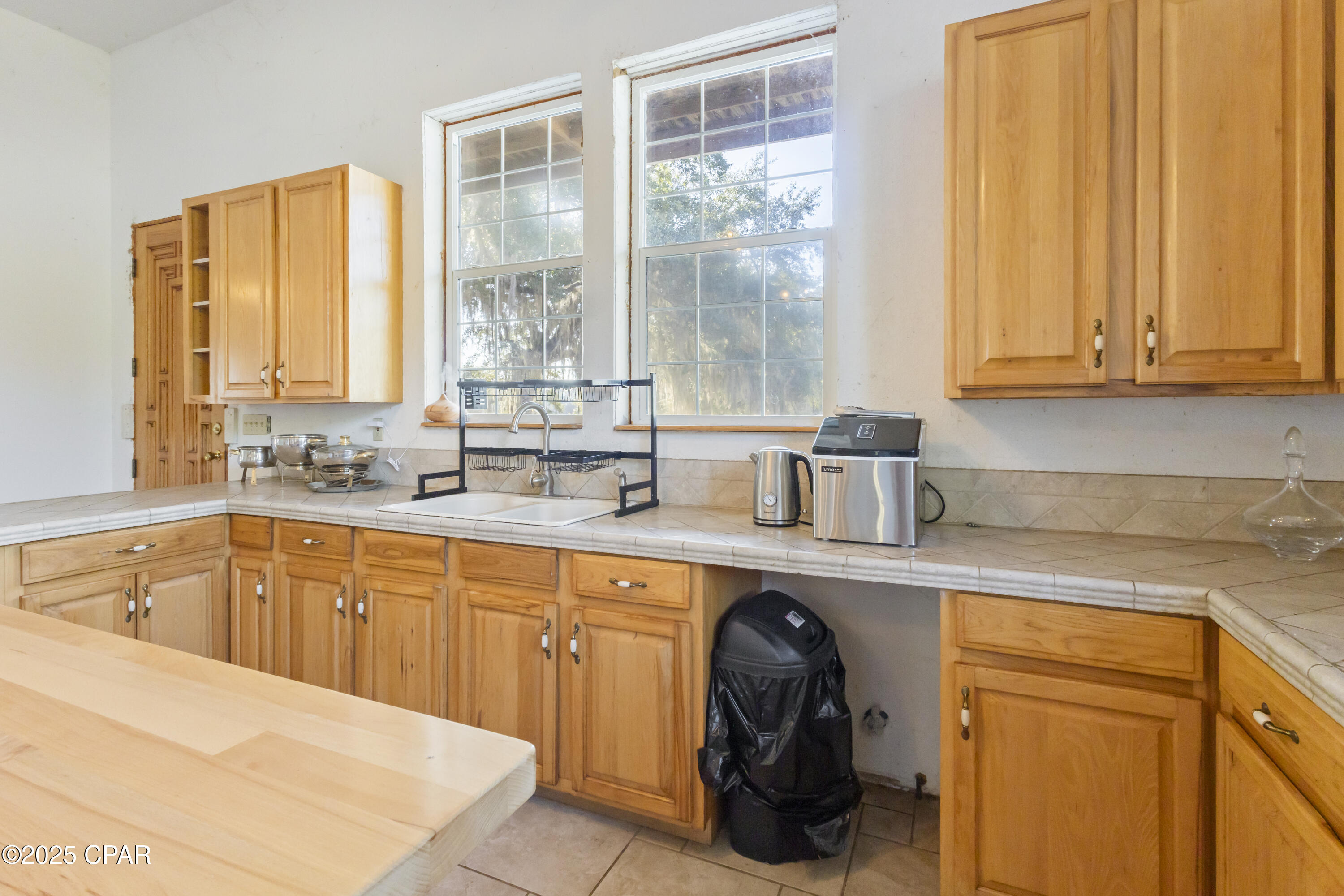 Image 17 For 4686 Dunaway Road