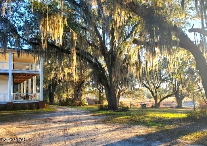 Image 2 For 4686 Dunaway Road