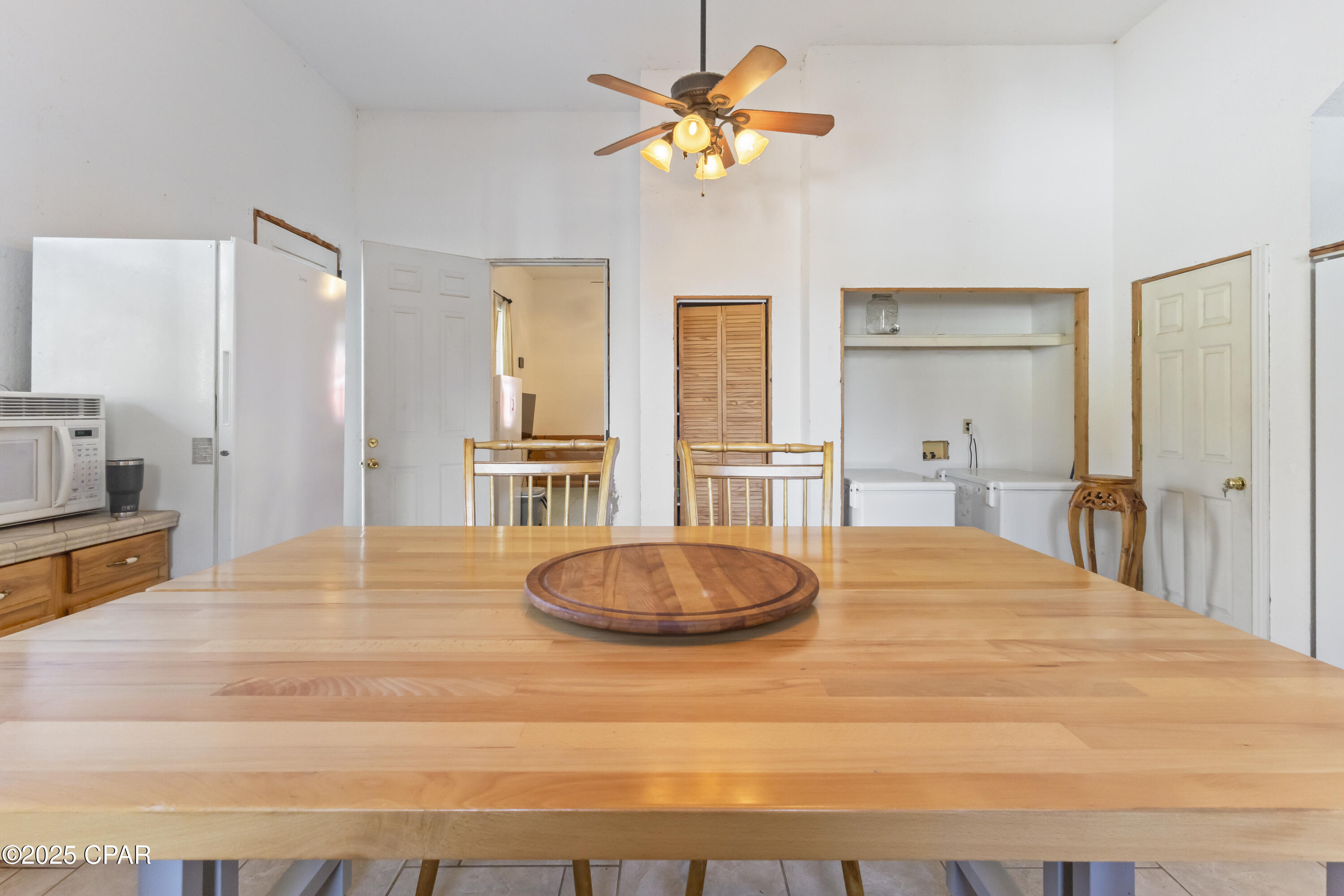 Image 20 For 4686 Dunaway Road