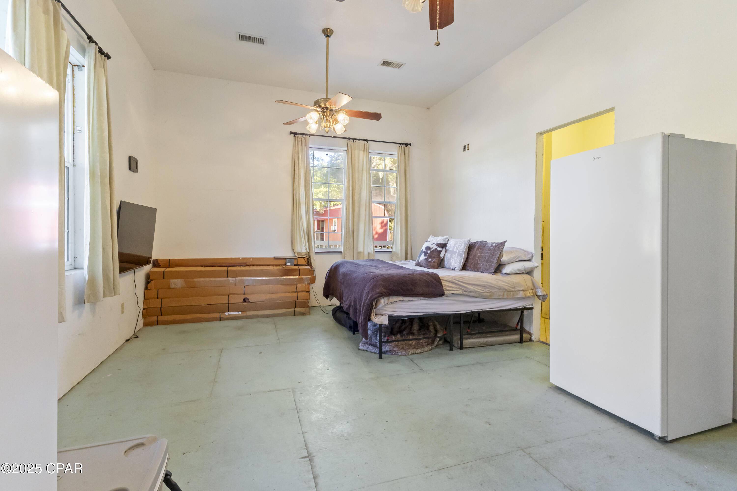 Image 22 For 4686 Dunaway Road