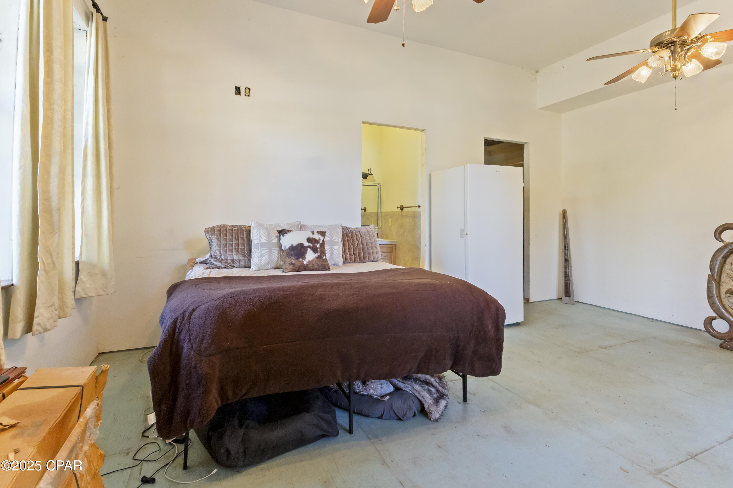 Image 23 For 4686 Dunaway Road