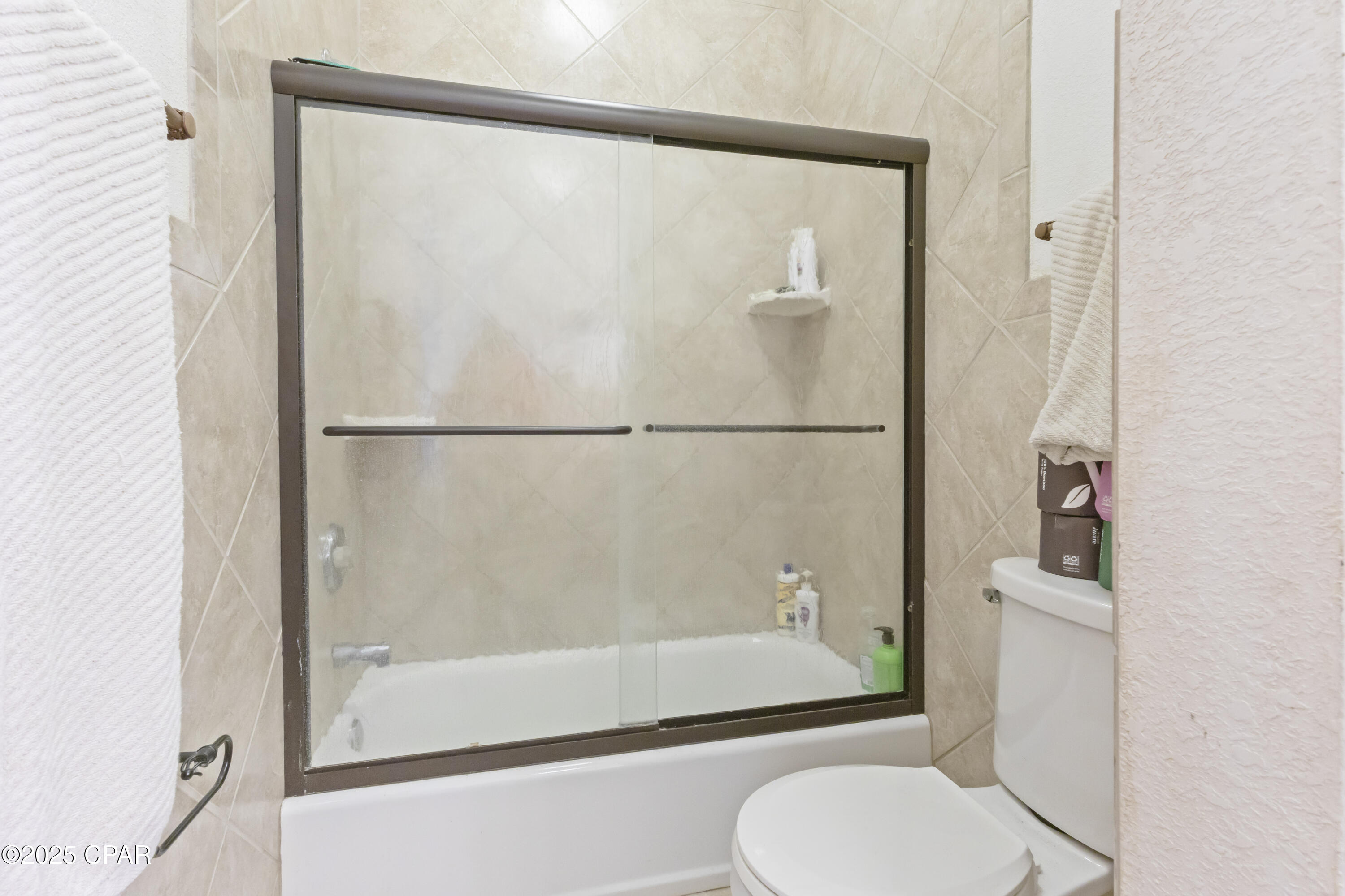 Image 25 For 4686 Dunaway Road