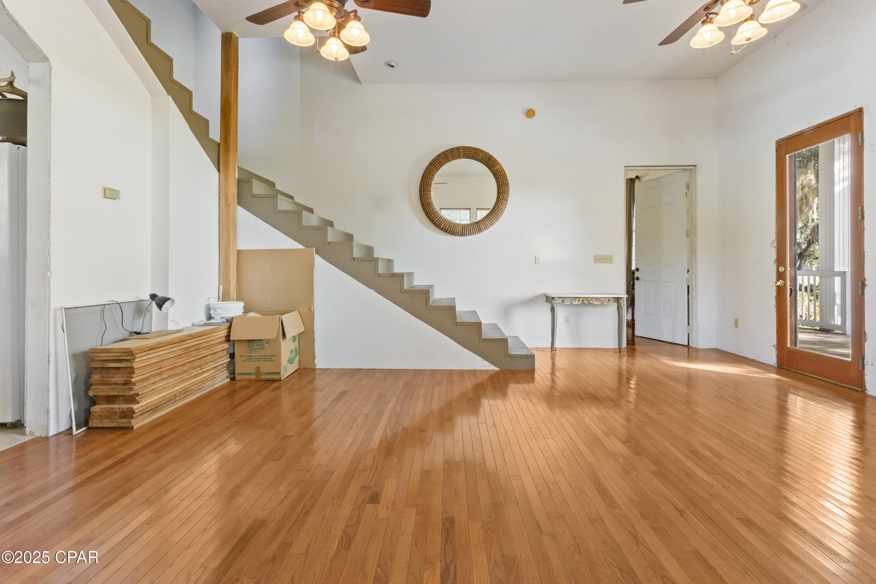 Image 27 For 4686 Dunaway Road