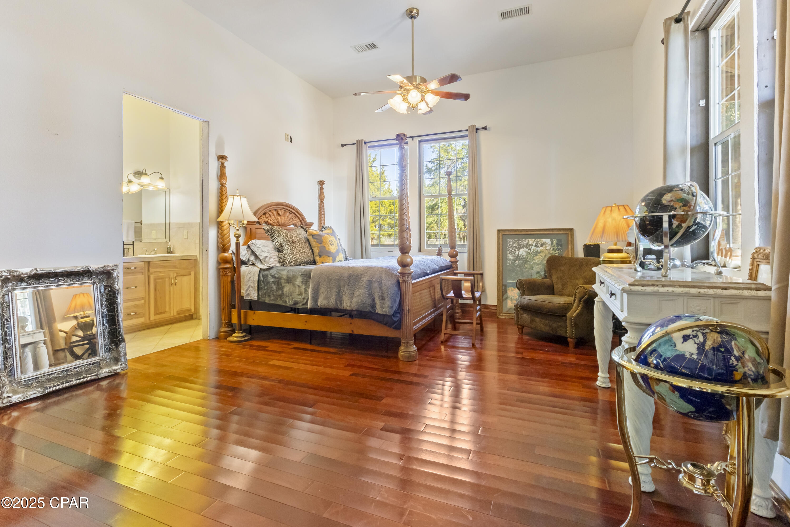 Image 28 For 4686 Dunaway Road