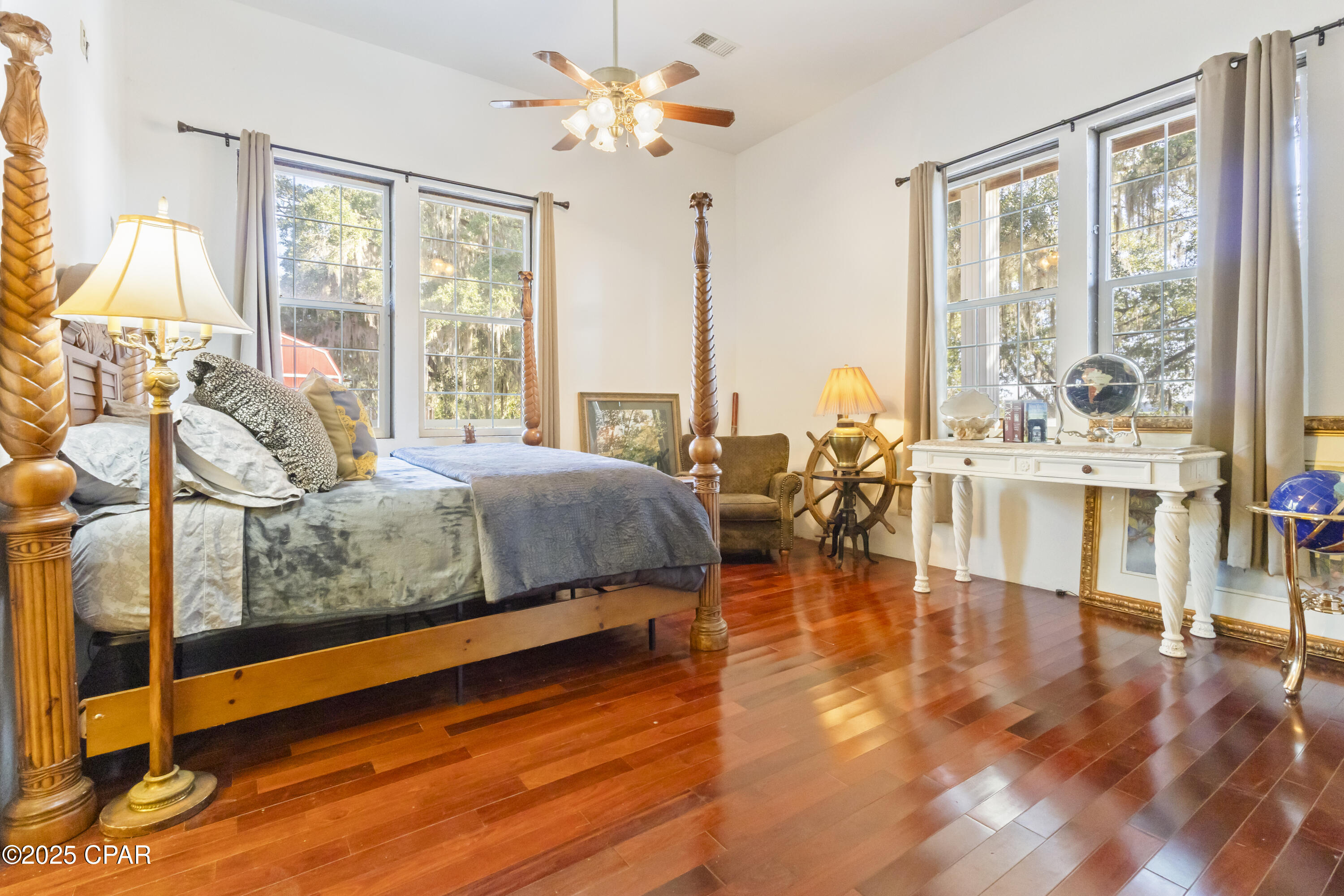 Image 29 For 4686 Dunaway Road